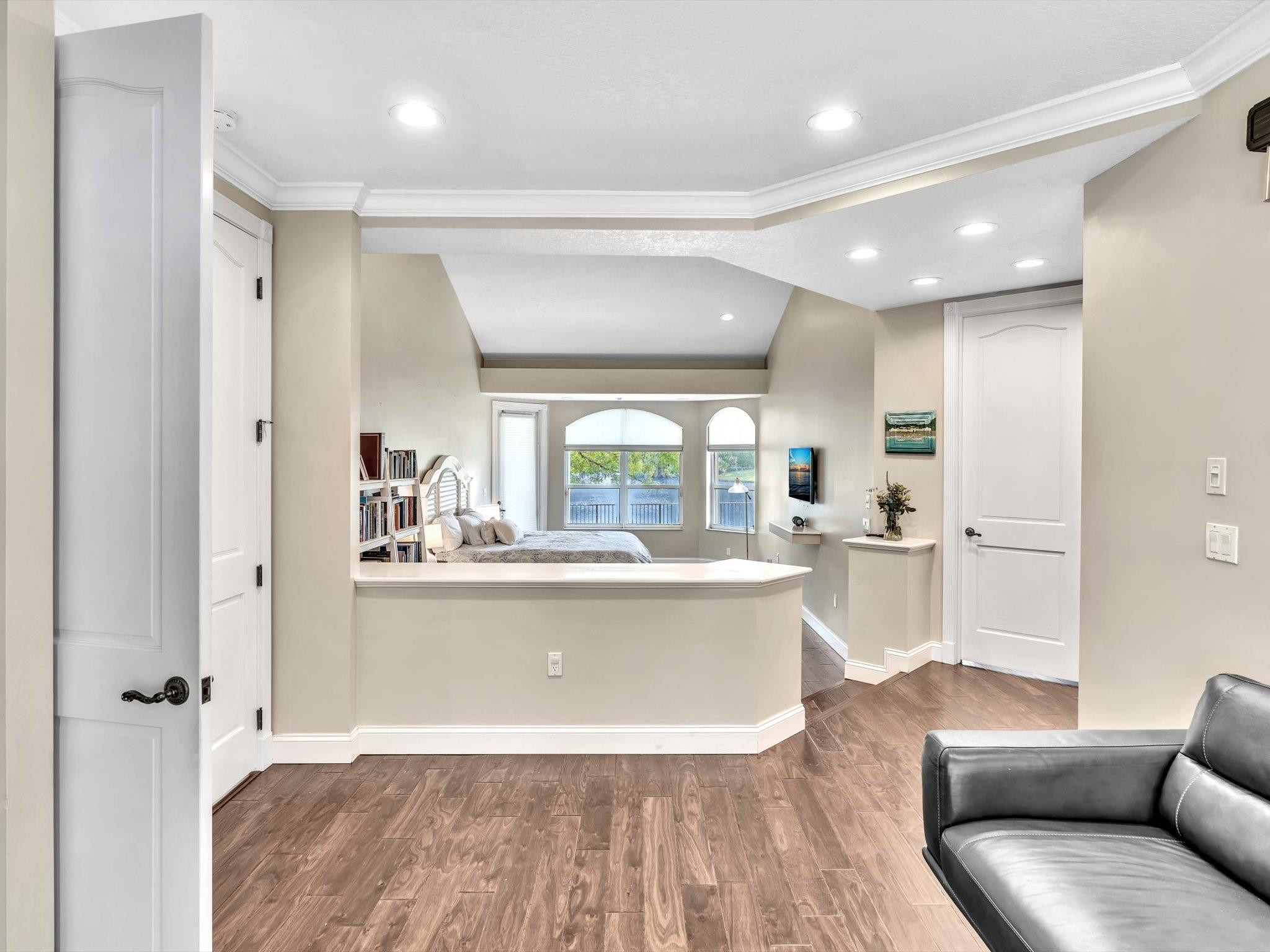 8941 SW 8th Street