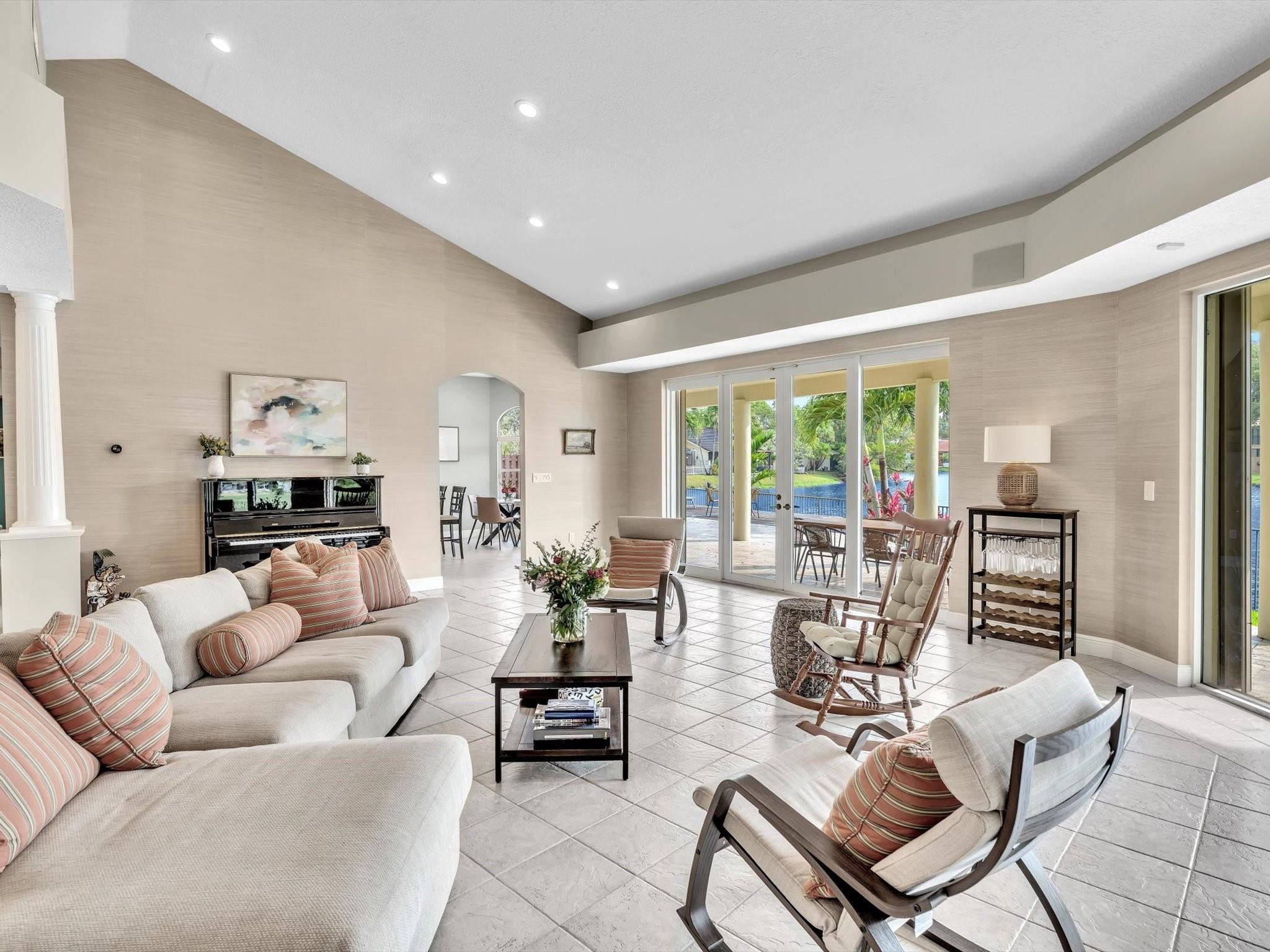8941 SW 8th Street