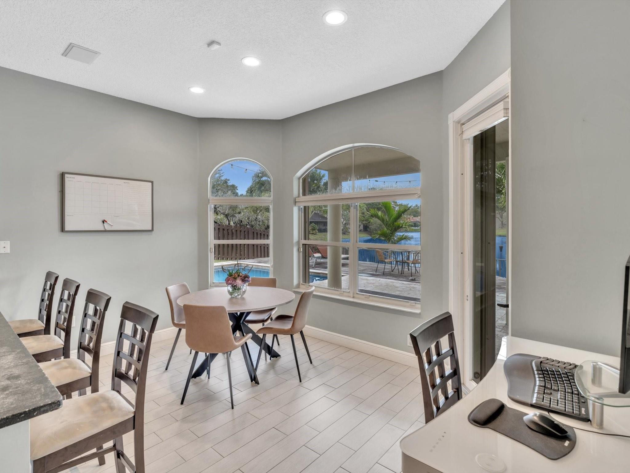 8941 SW 8th Street