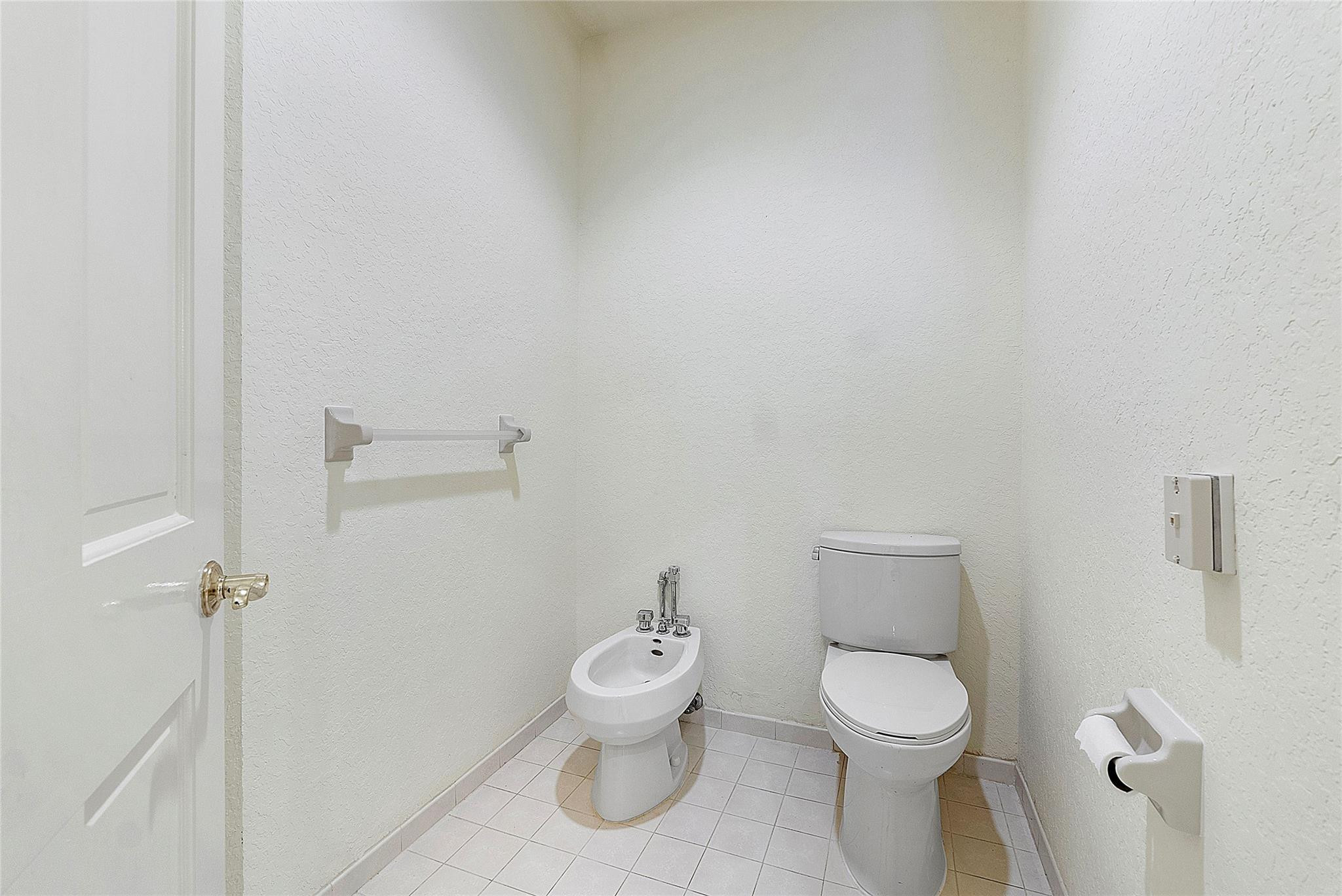 12178 NW 9th Drive