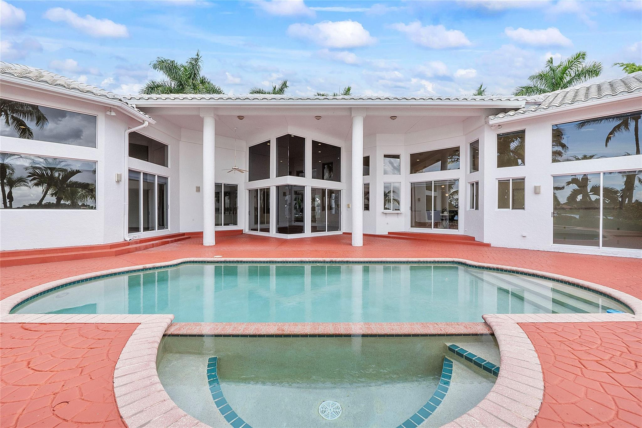 12178 NW 9th Drive