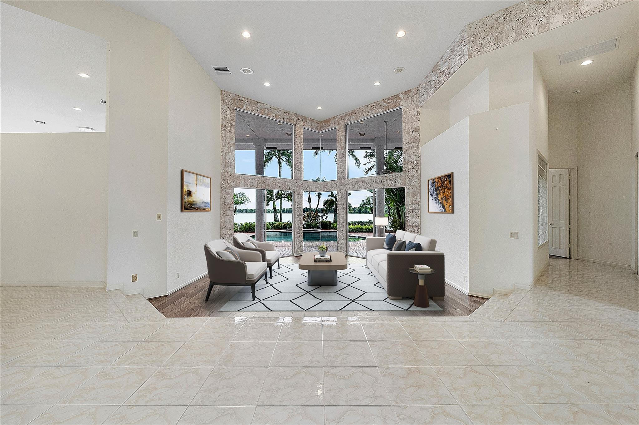 12178 NW 9th Drive