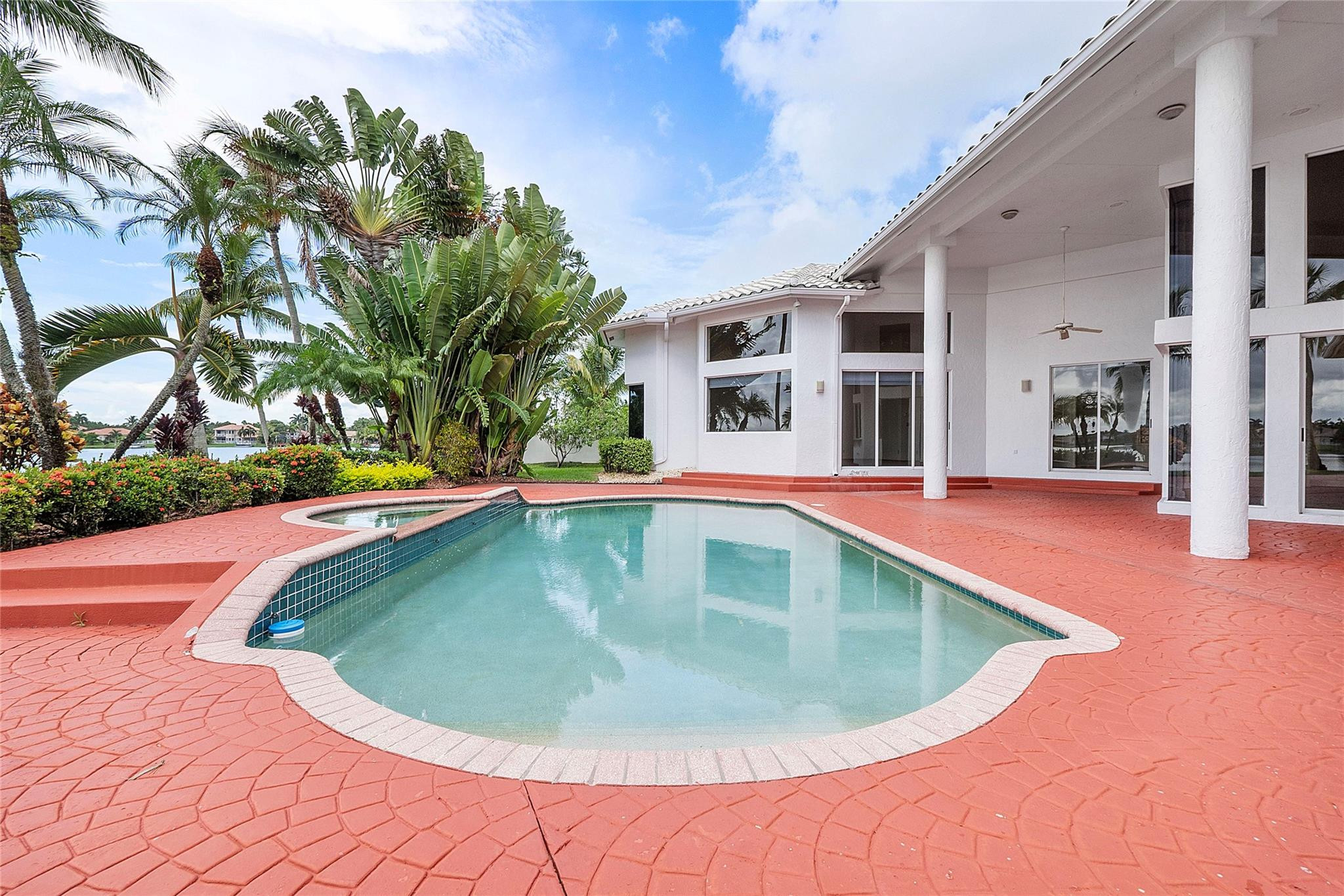 12178 NW 9th Drive