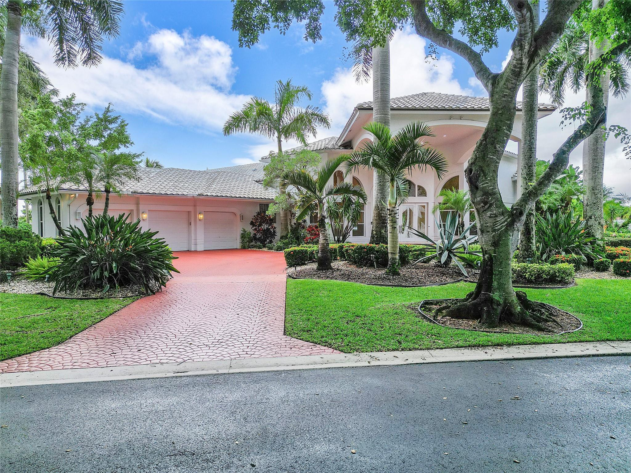 12178 NW 9th Drive