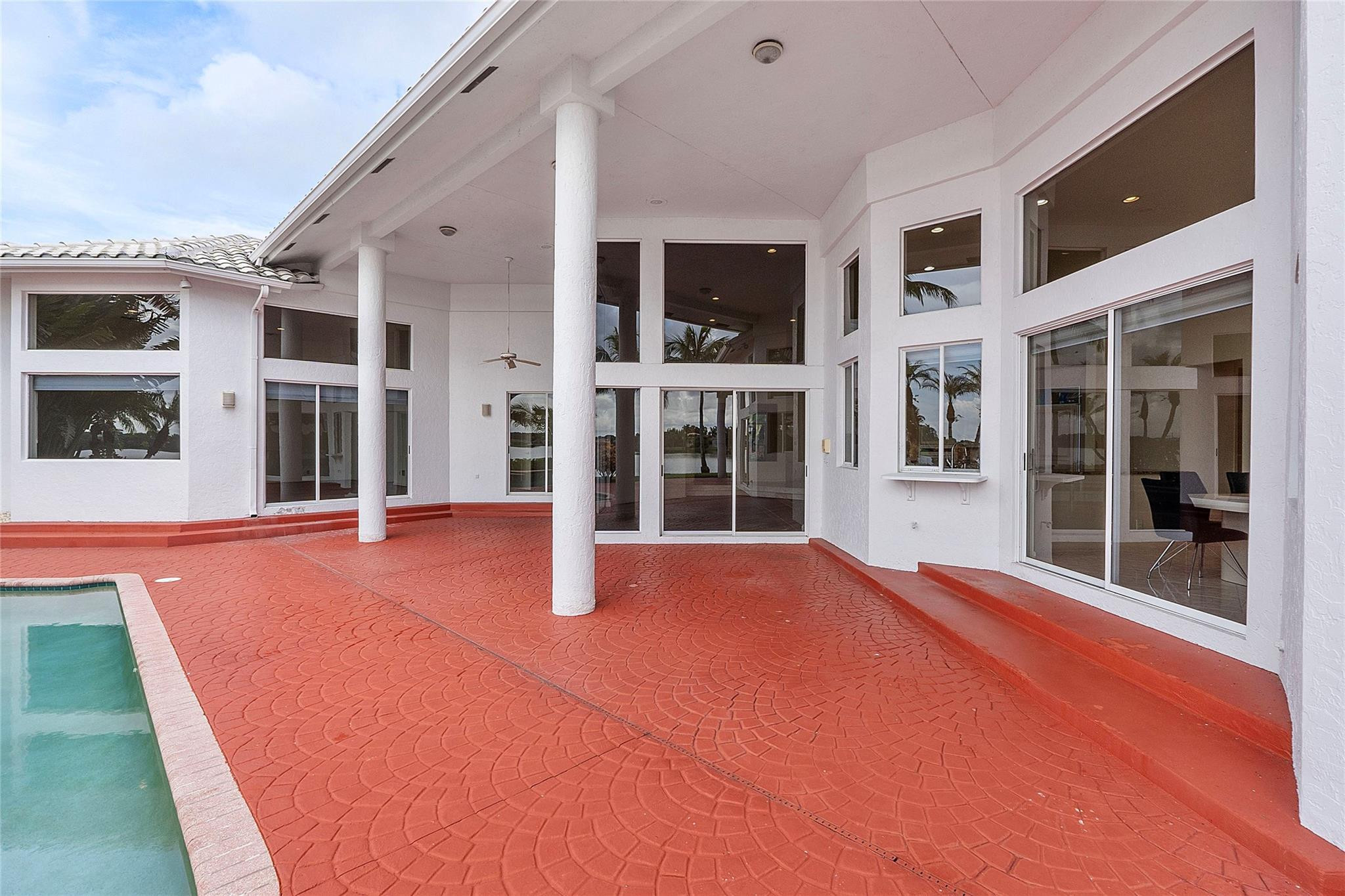12178 NW 9th Drive