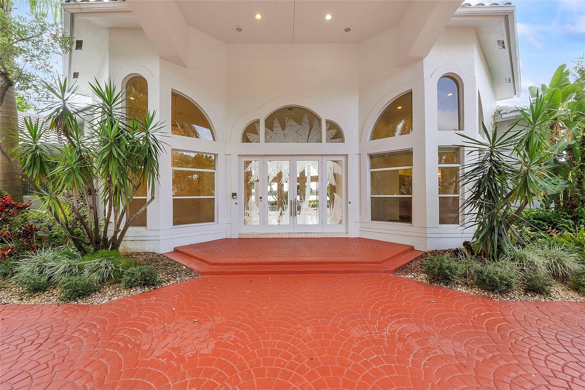 12178 NW 9th Drive