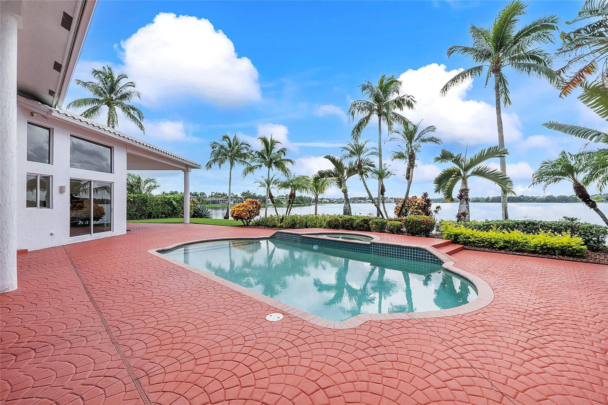 12178 NW 9th Drive