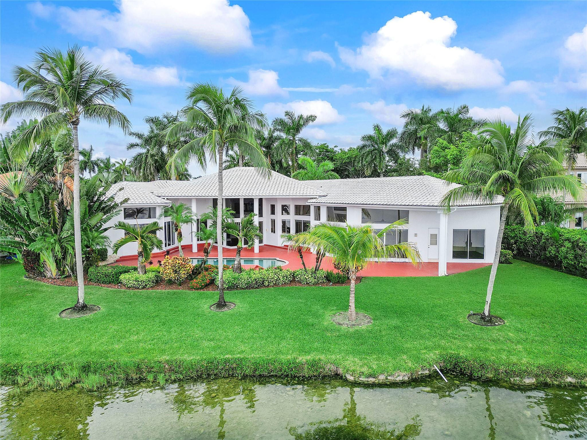 12178 NW 9th Drive