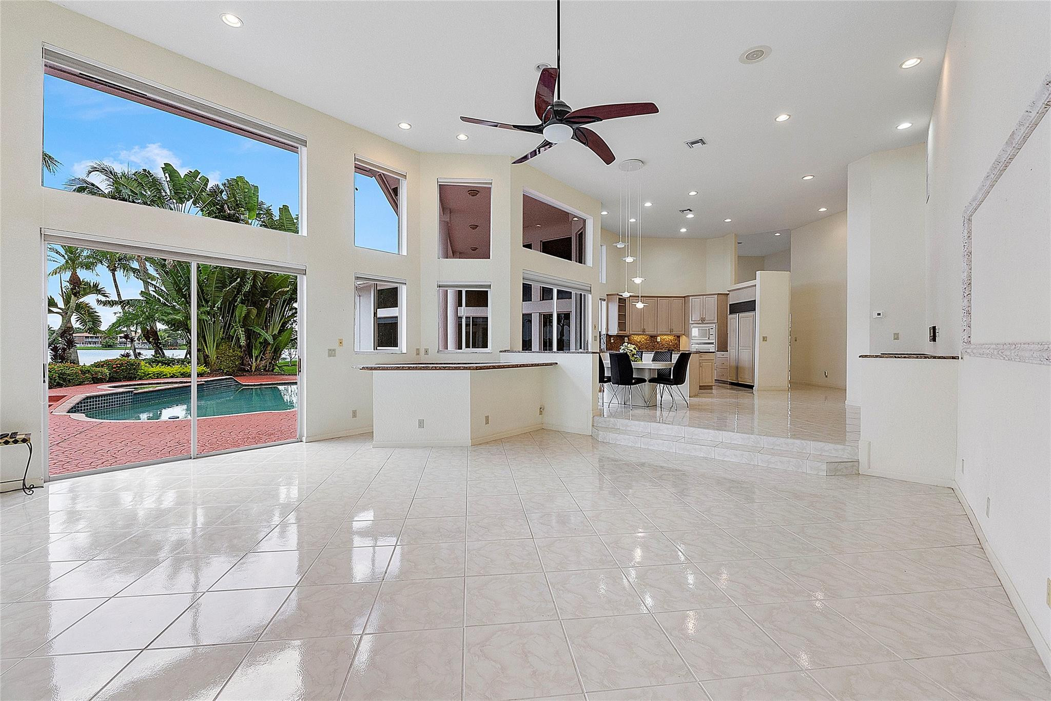 12178 NW 9th Drive