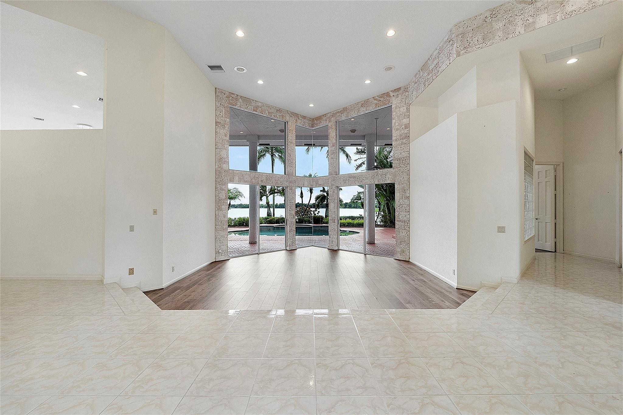 12178 NW 9th Drive