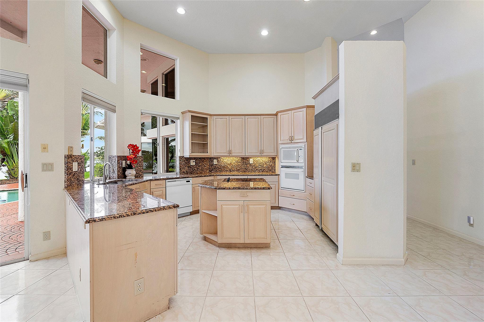 12178 NW 9th Drive