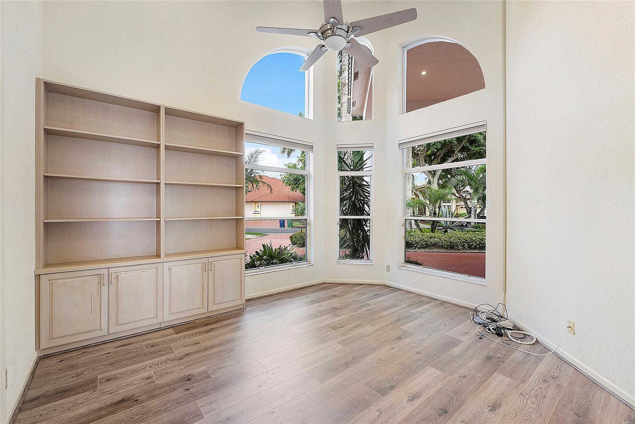 12178 NW 9th Drive