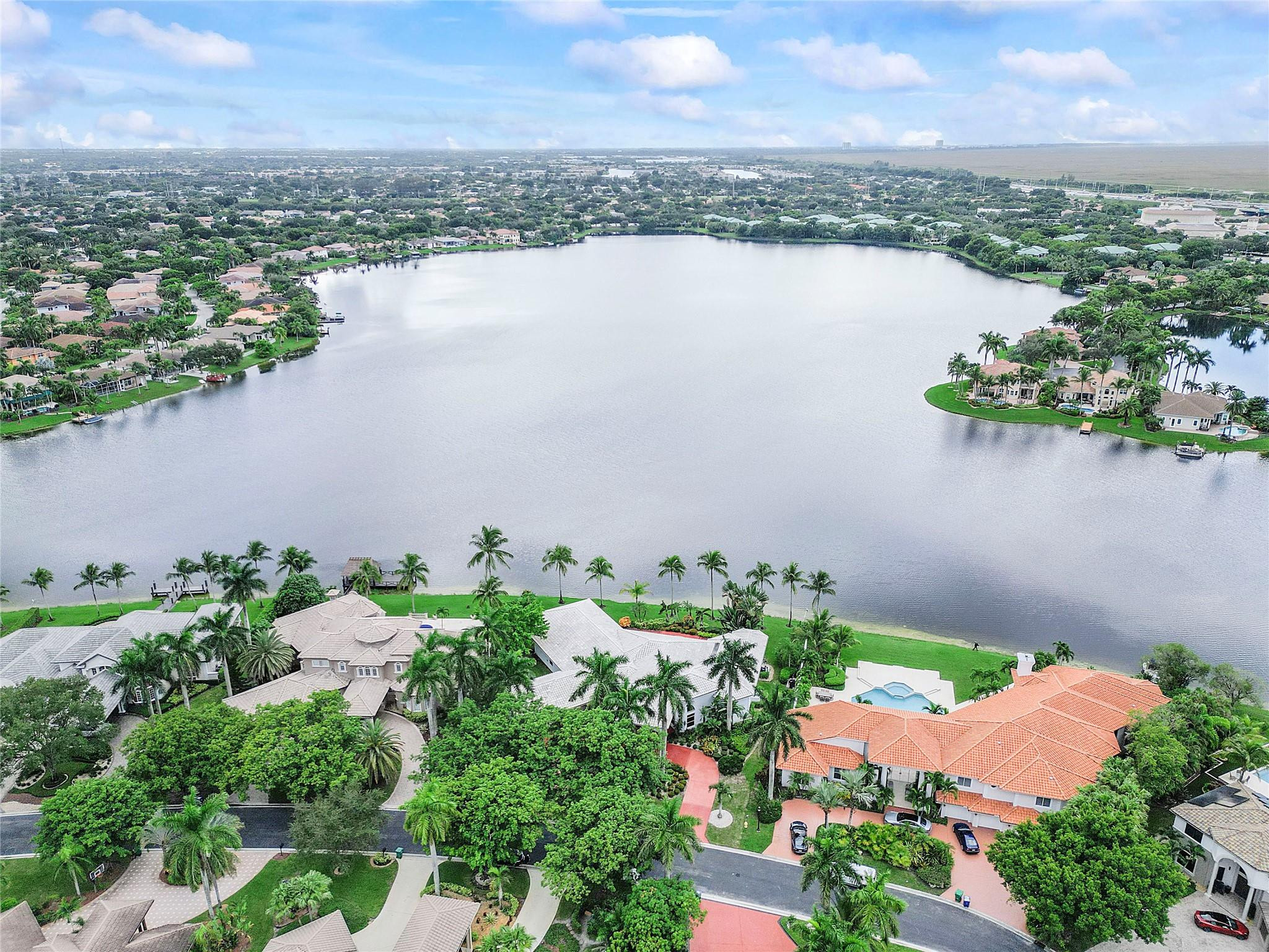 12178 NW 9th Drive