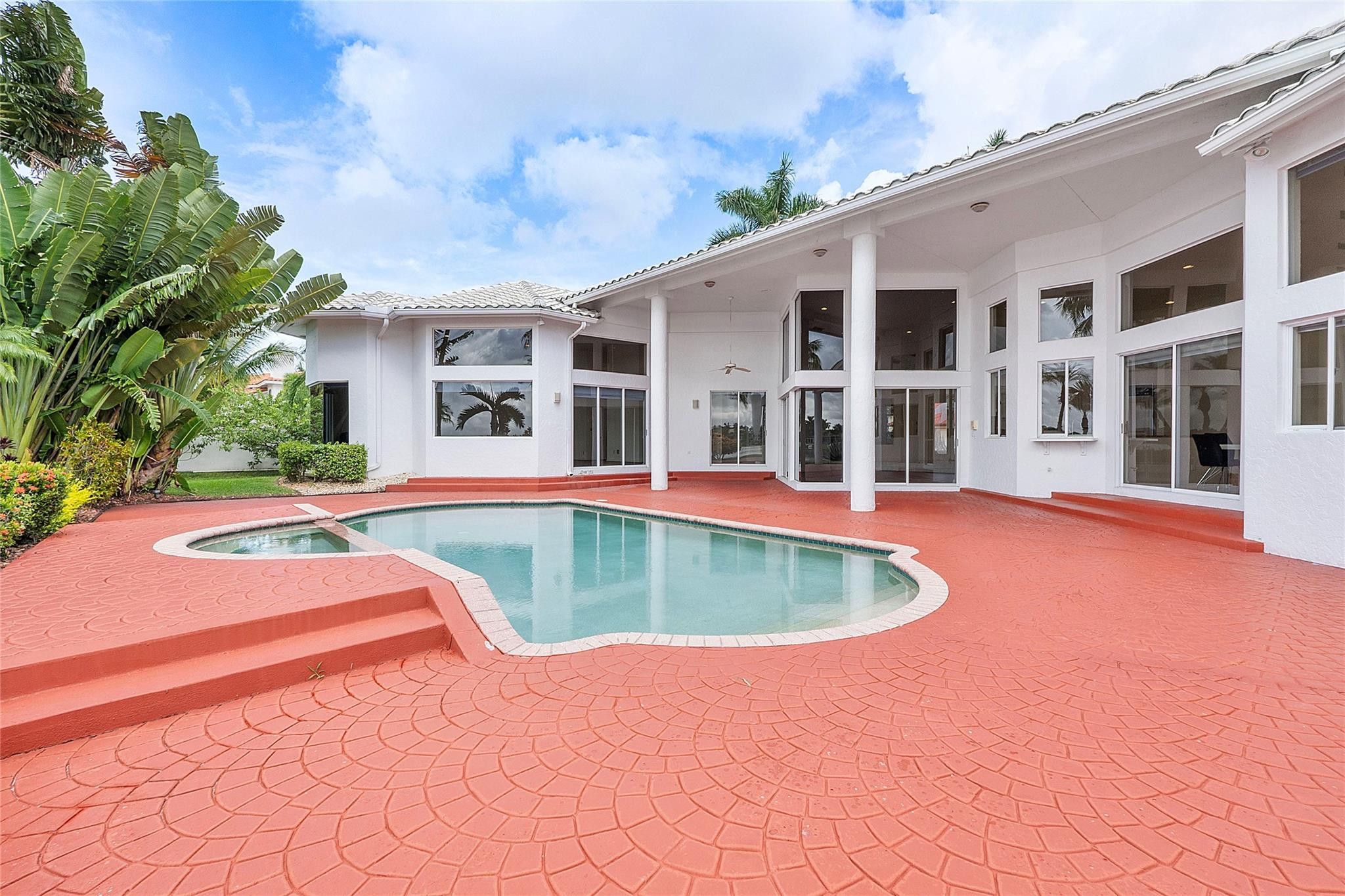12178 NW 9th Drive