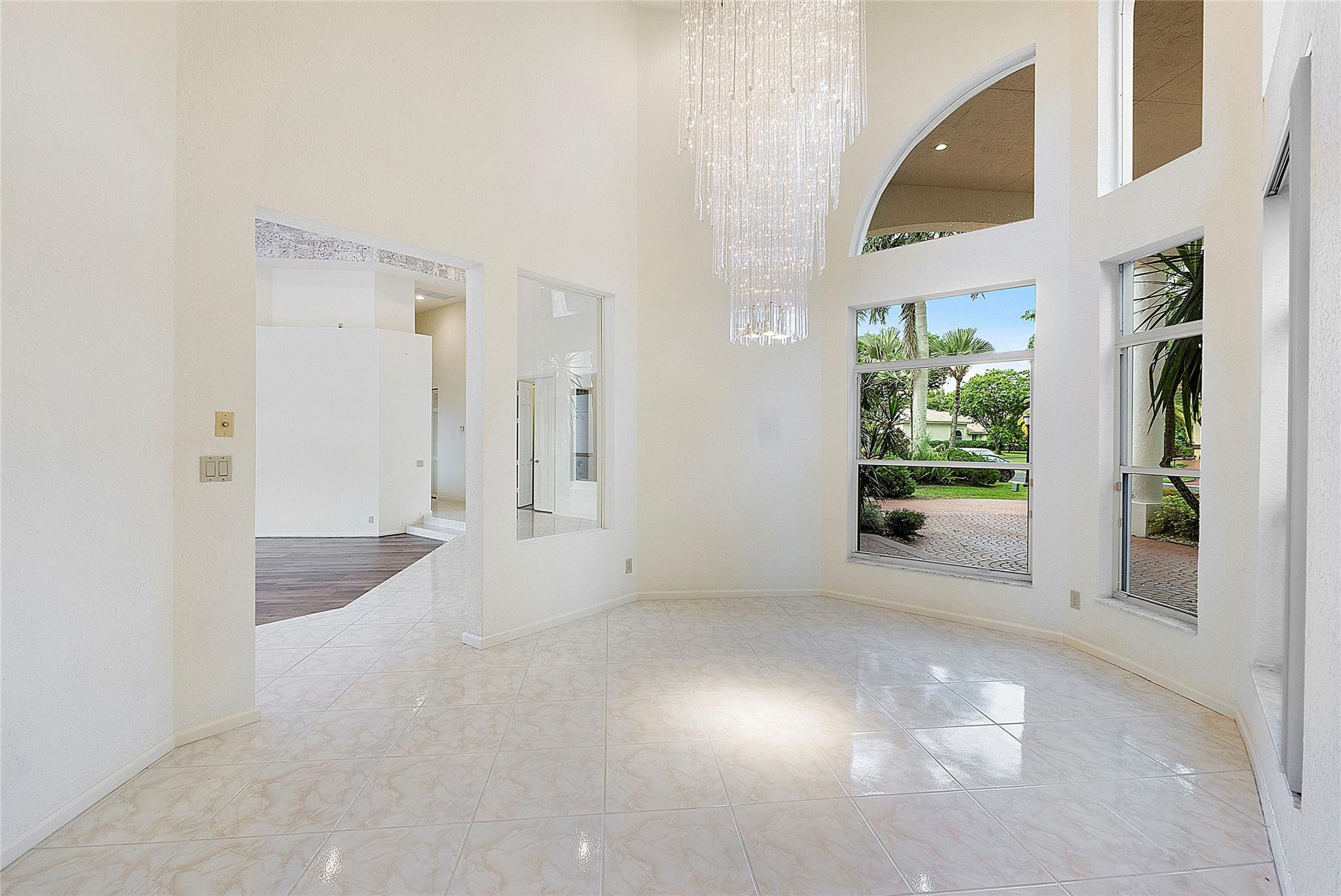 12178 NW 9th Drive