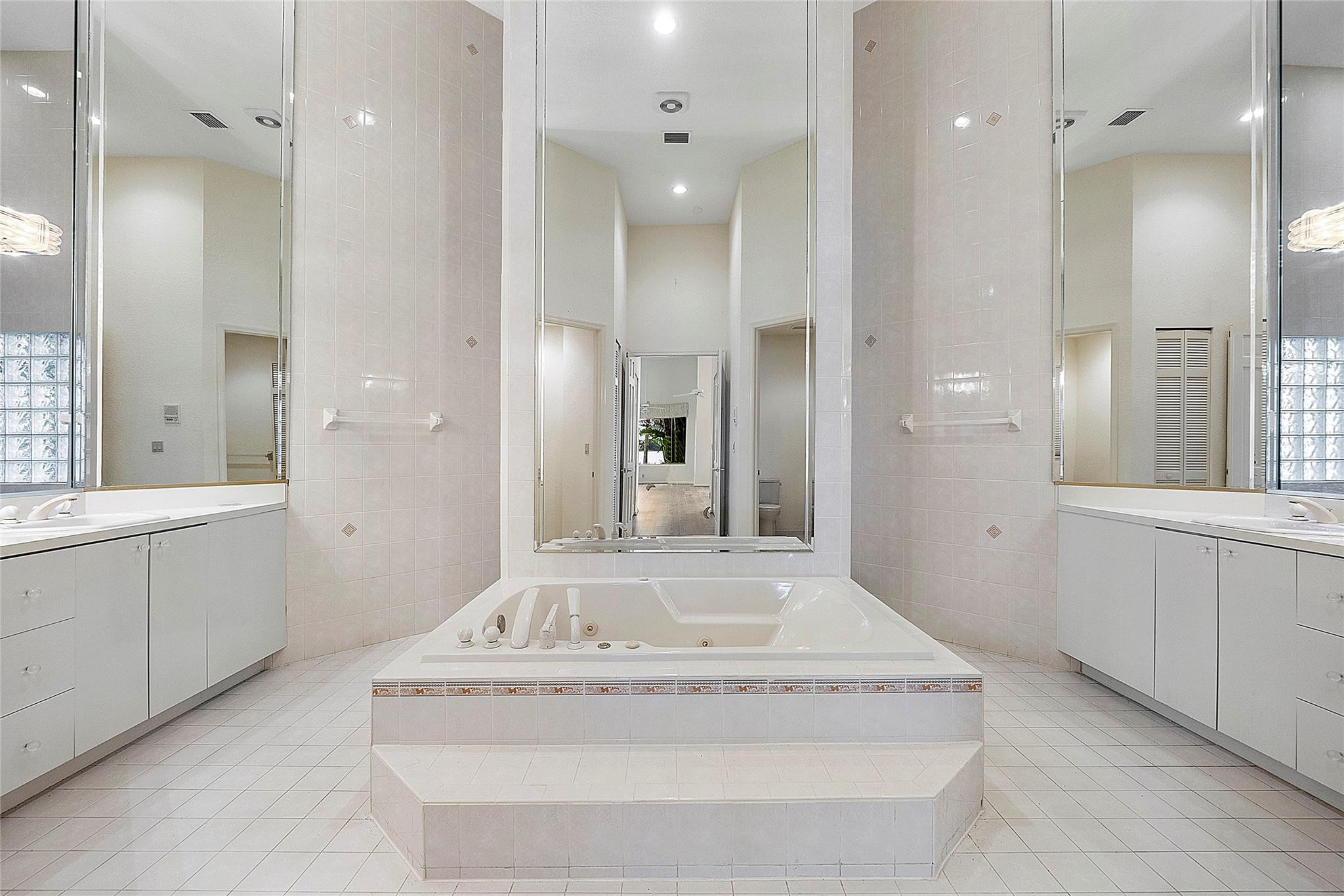 12178 NW 9th Drive