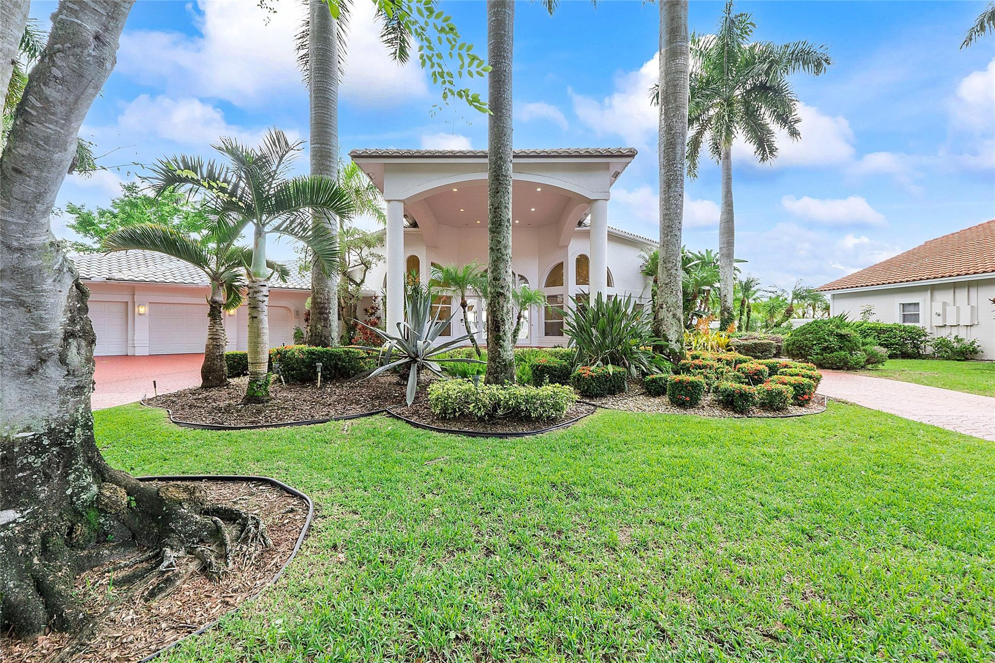 12178 NW 9th Drive