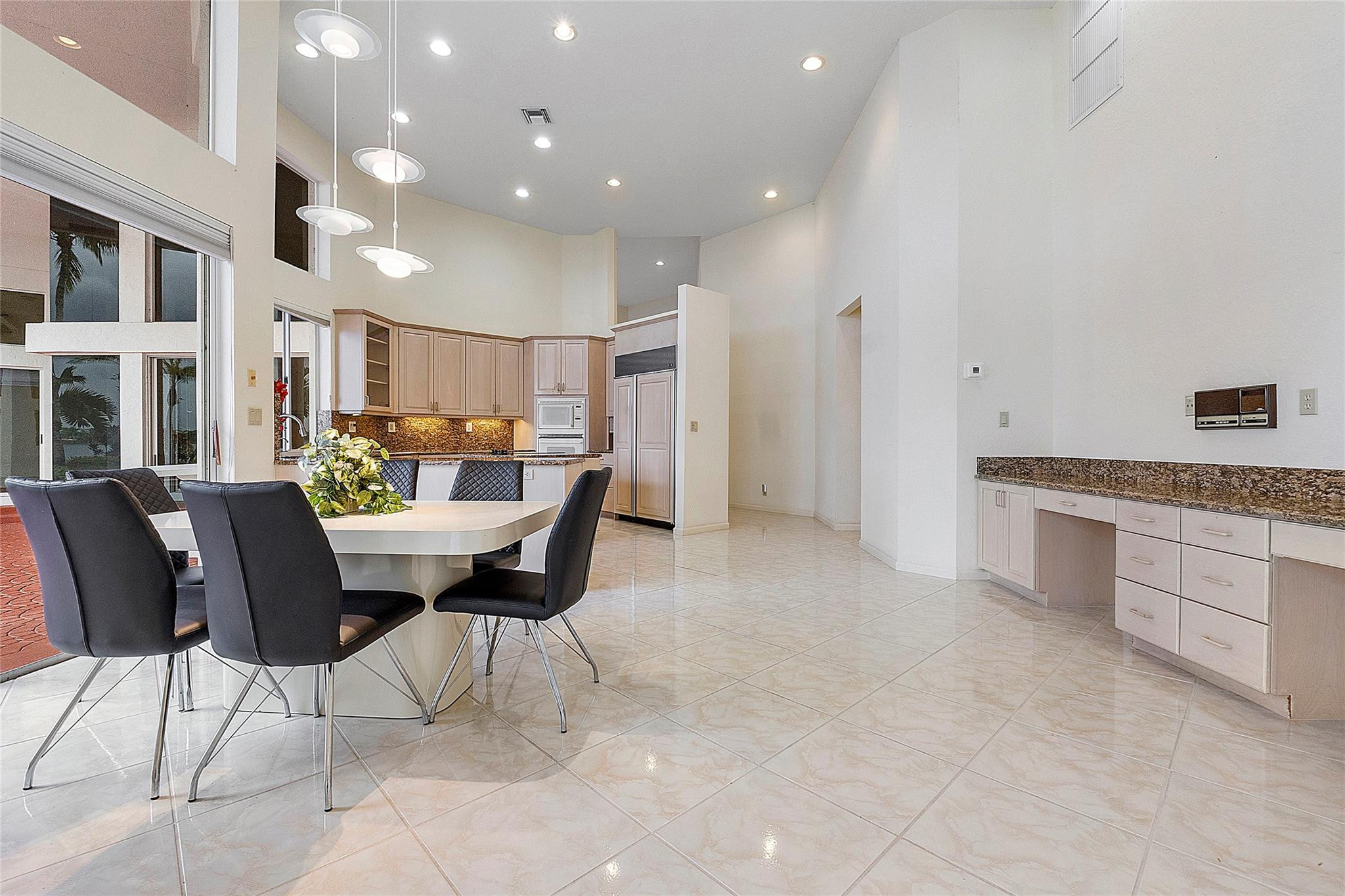 12178 NW 9th Drive