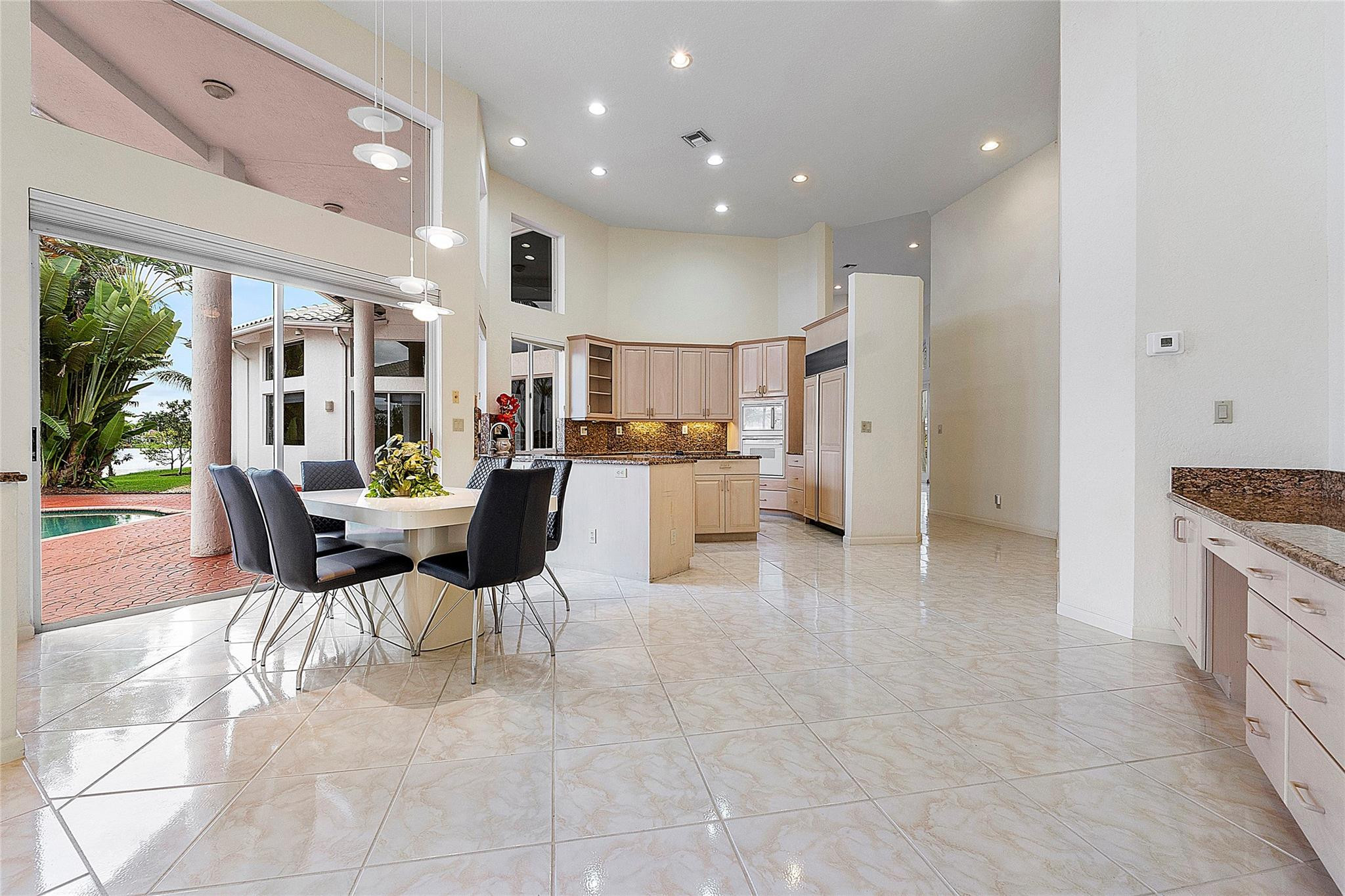 12178 NW 9th Drive