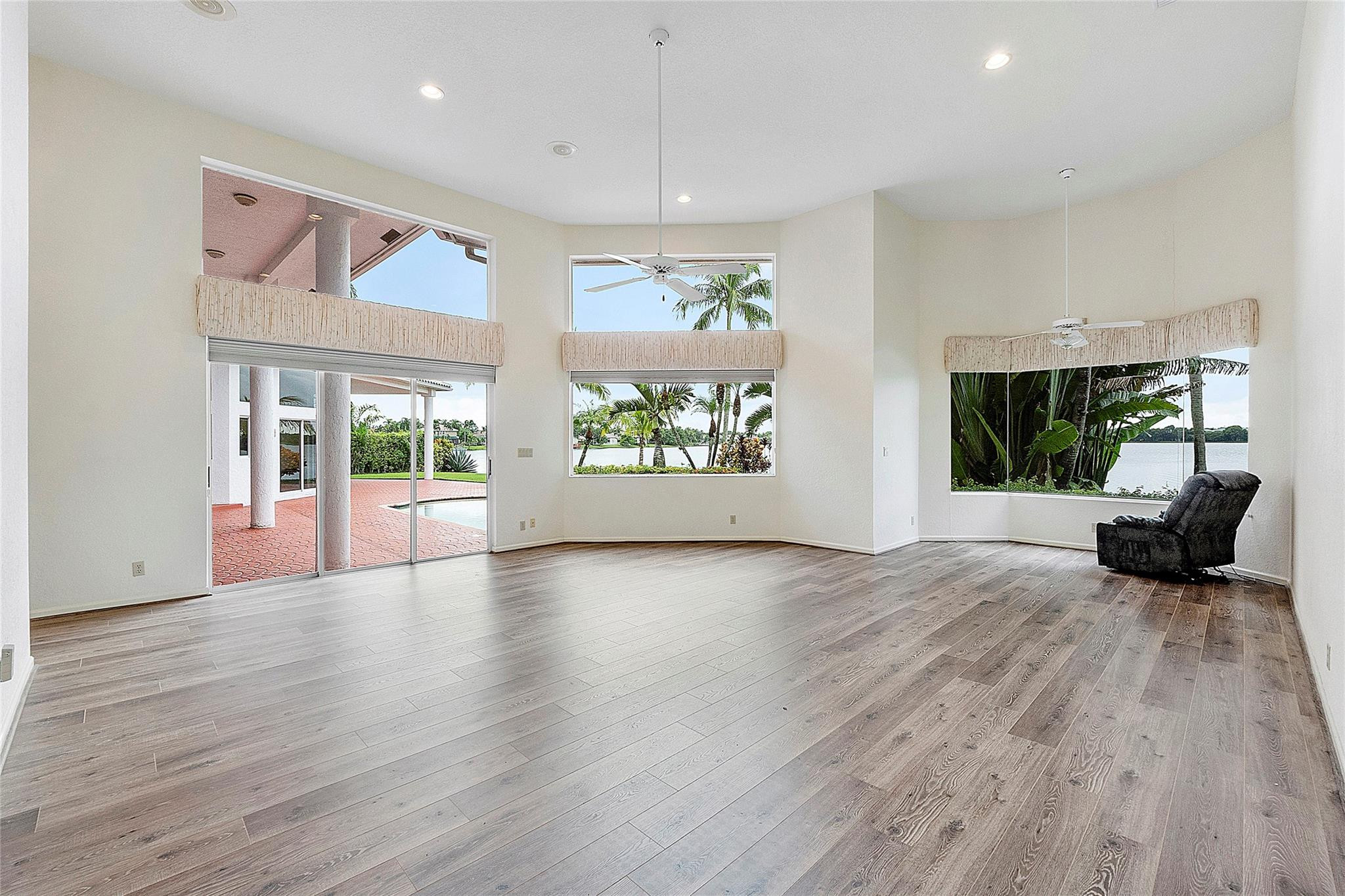 12178 NW 9th Drive