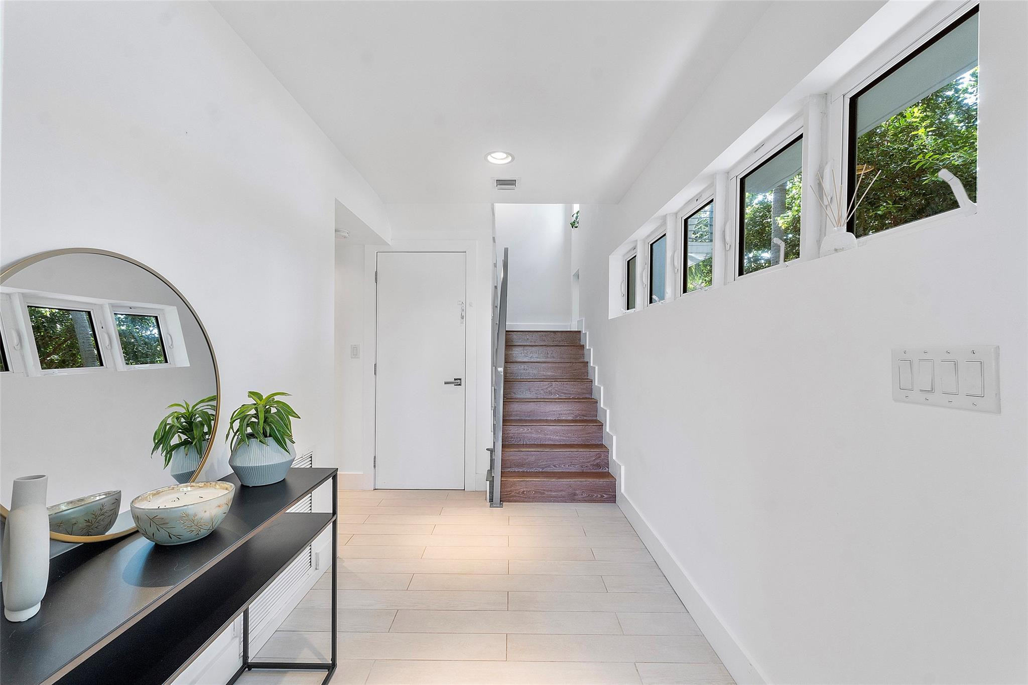 600 NE 10th Avenue