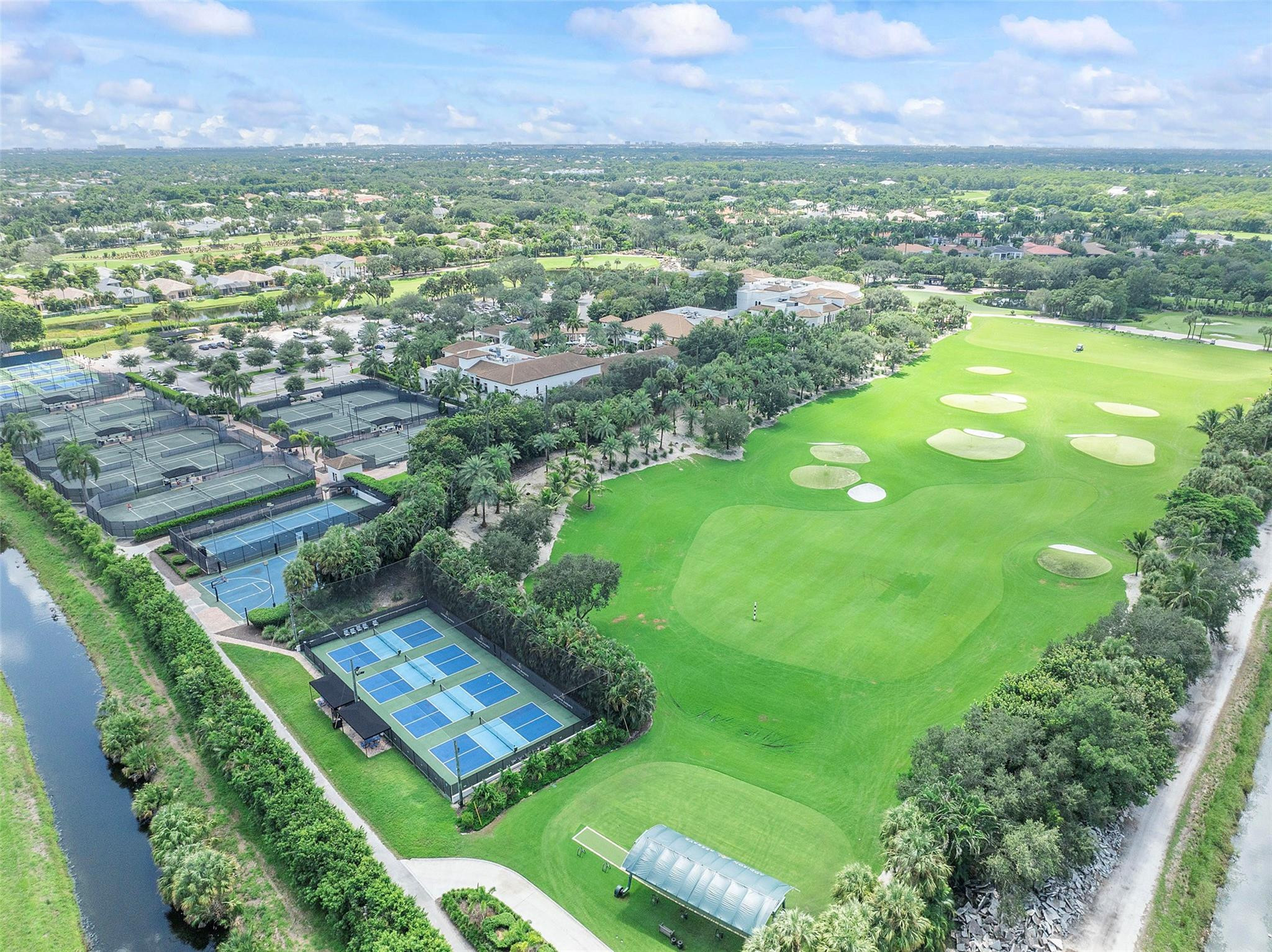 7963 Villa D Este Way