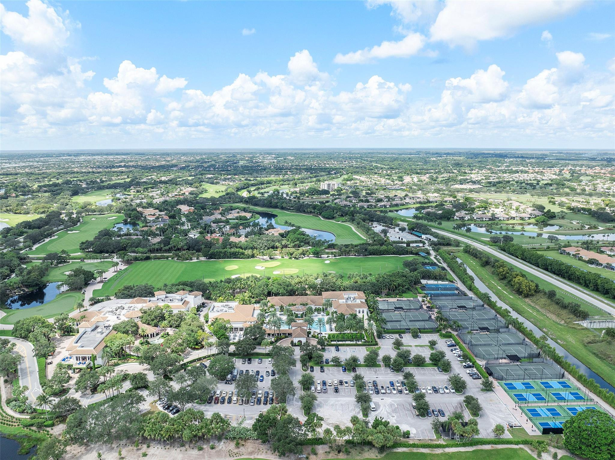 7963 Villa D Este Way