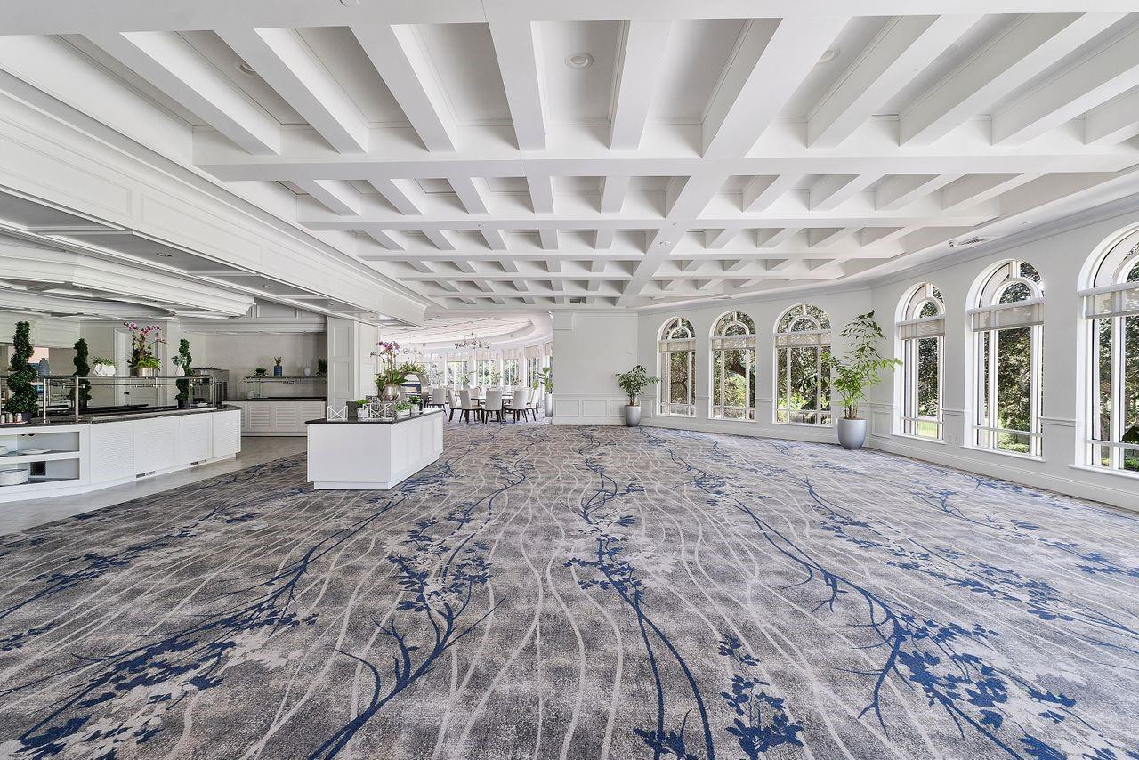 7963 Villa D Este Way