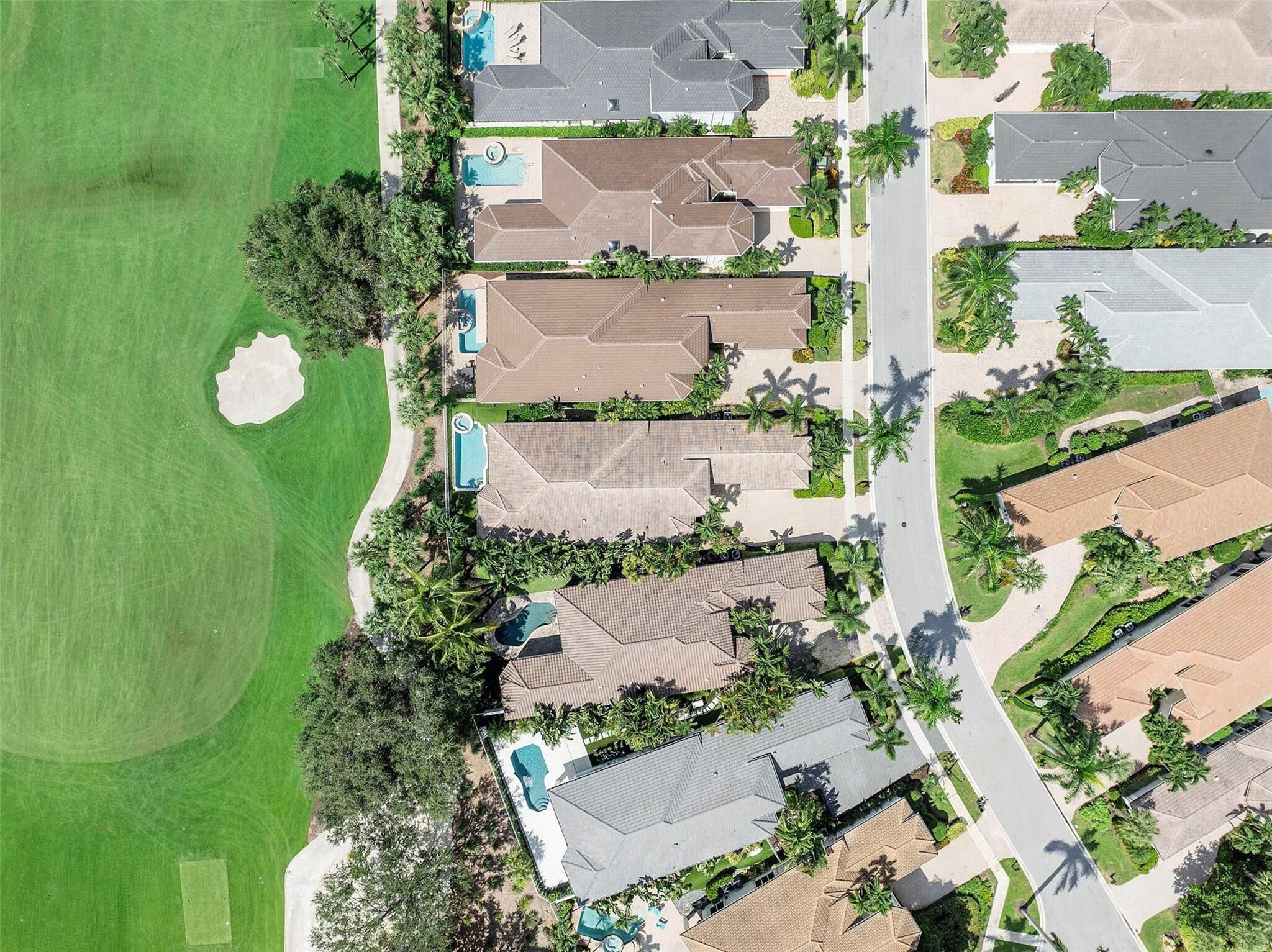 7963 Villa D Este Way