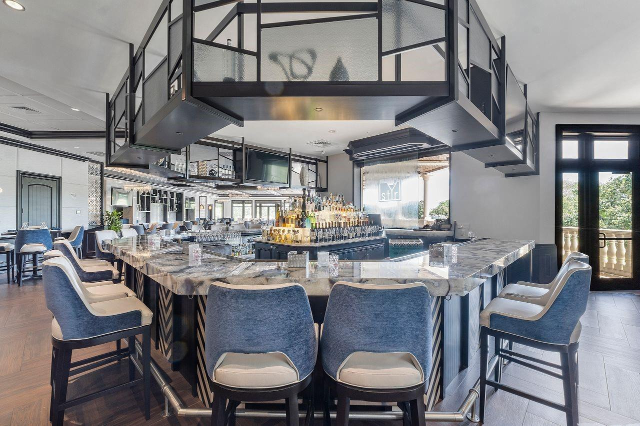 7963 Villa D Este Way