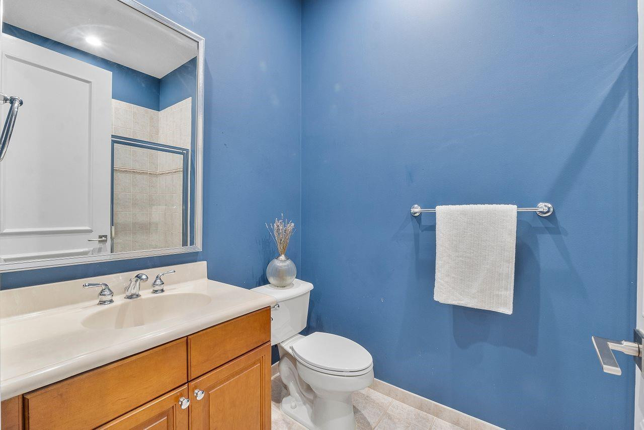 7963 Villa D Este Way