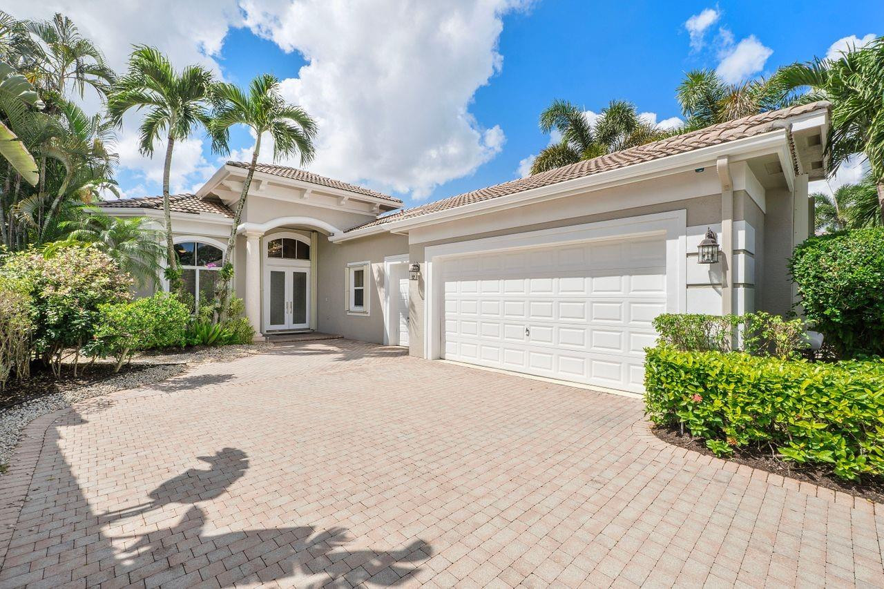 7963 Villa D Este Way