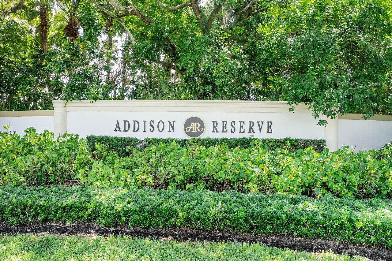 7963 Villa D Este Way