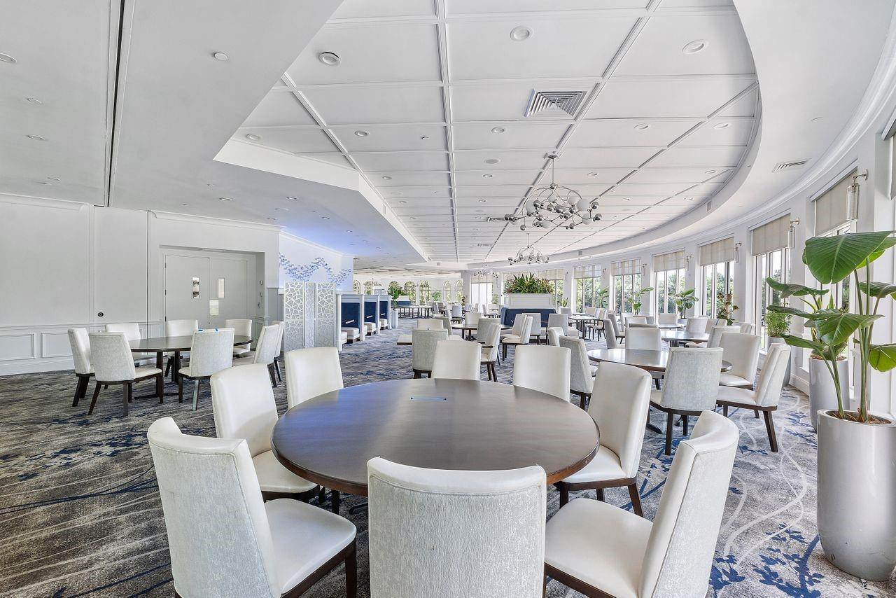 7963 Villa D Este Way