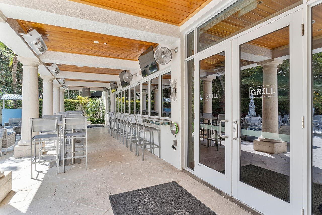 7963 Villa D Este Way