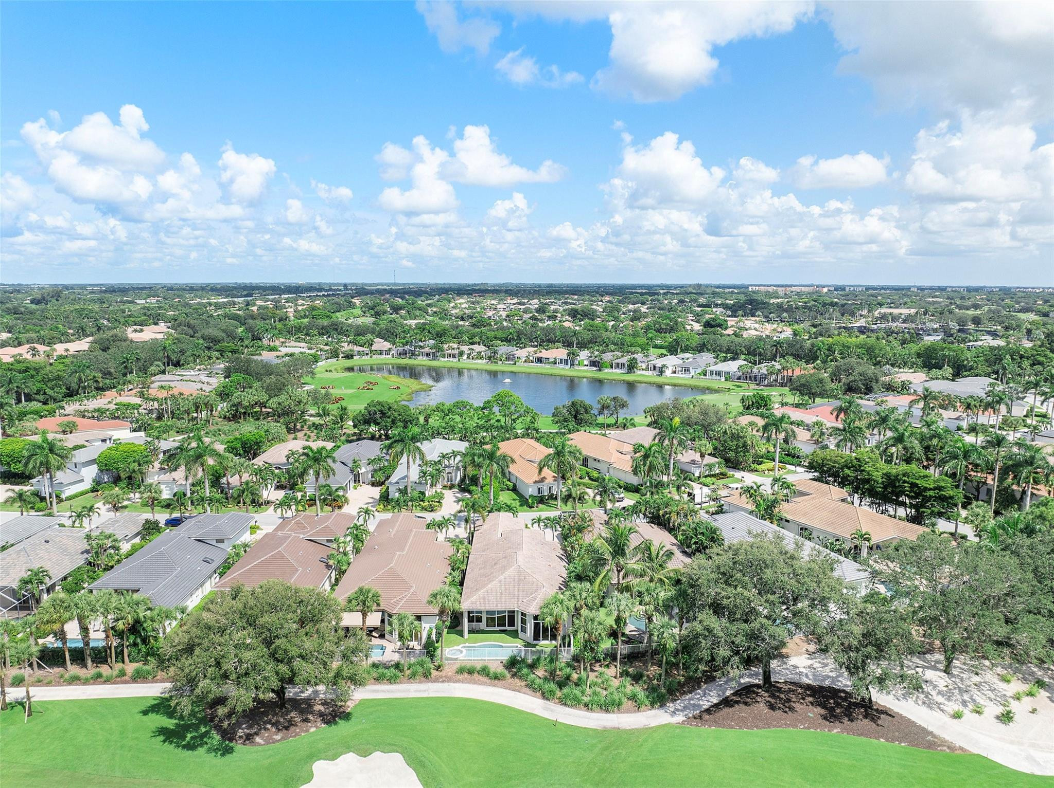 7963 Villa D Este Way