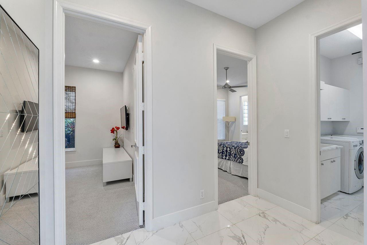 7963 Villa D Este Way