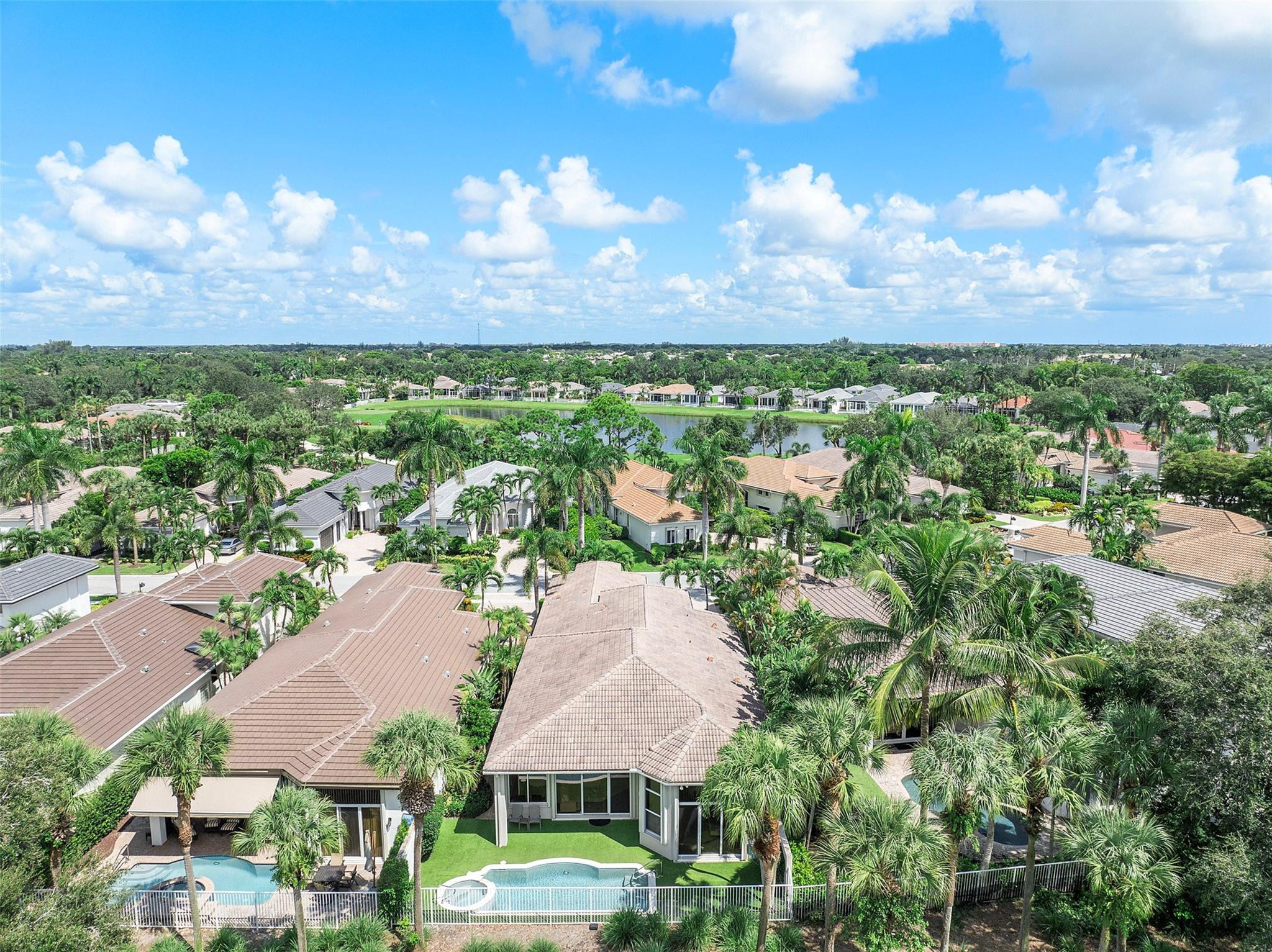 7963 Villa D Este Way