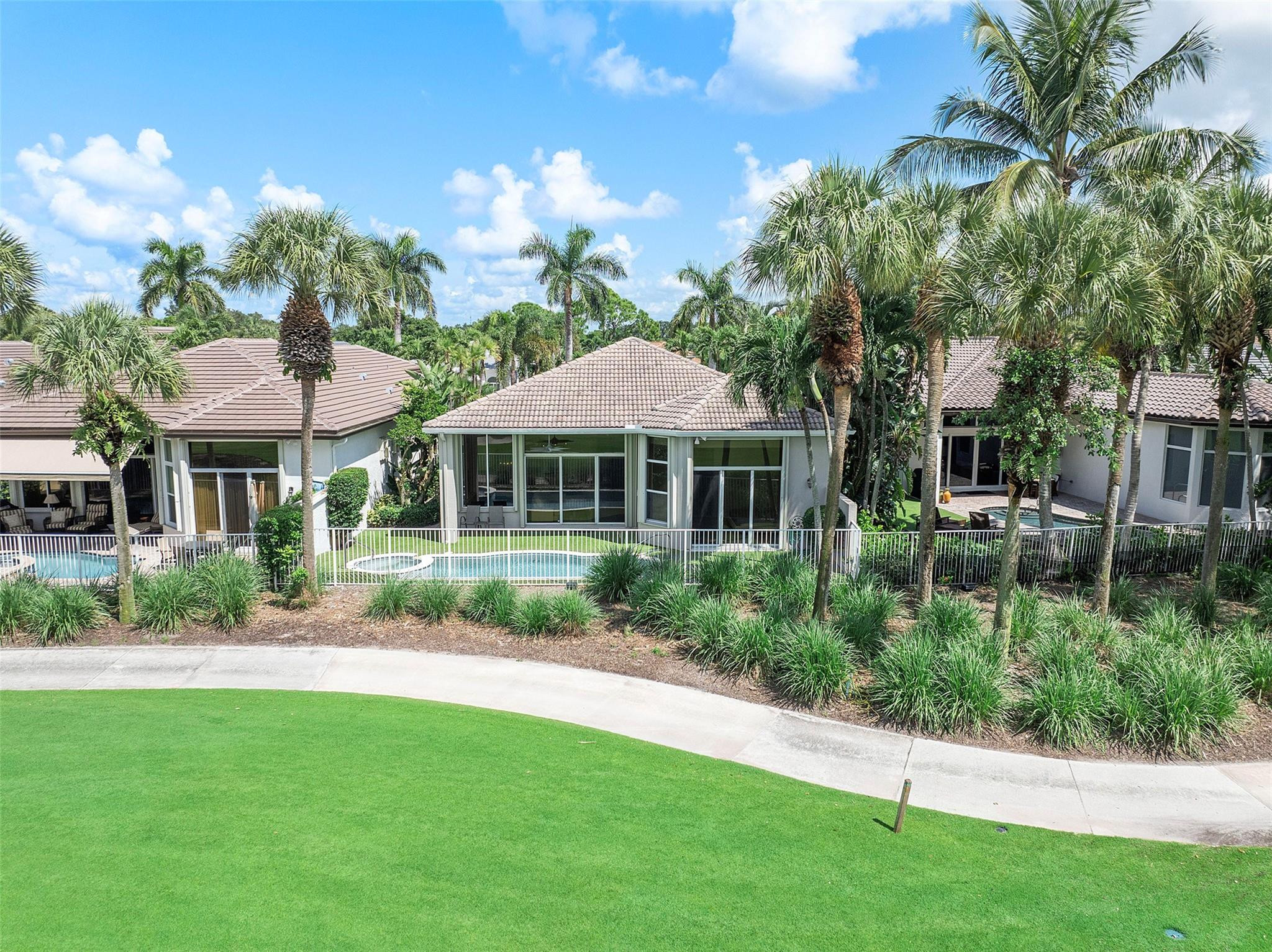 7963 Villa D Este Way