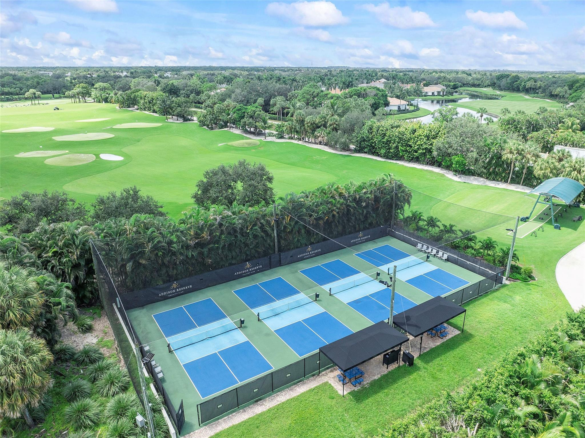 7963 Villa D Este Way