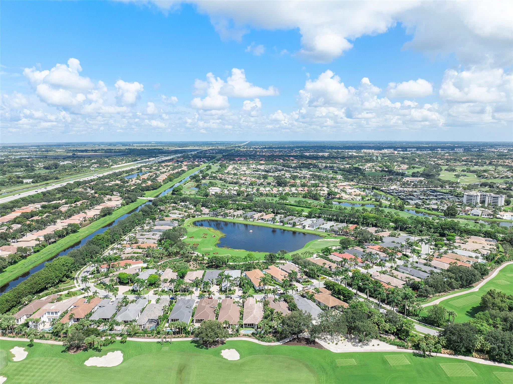 7963 Villa D Este Way