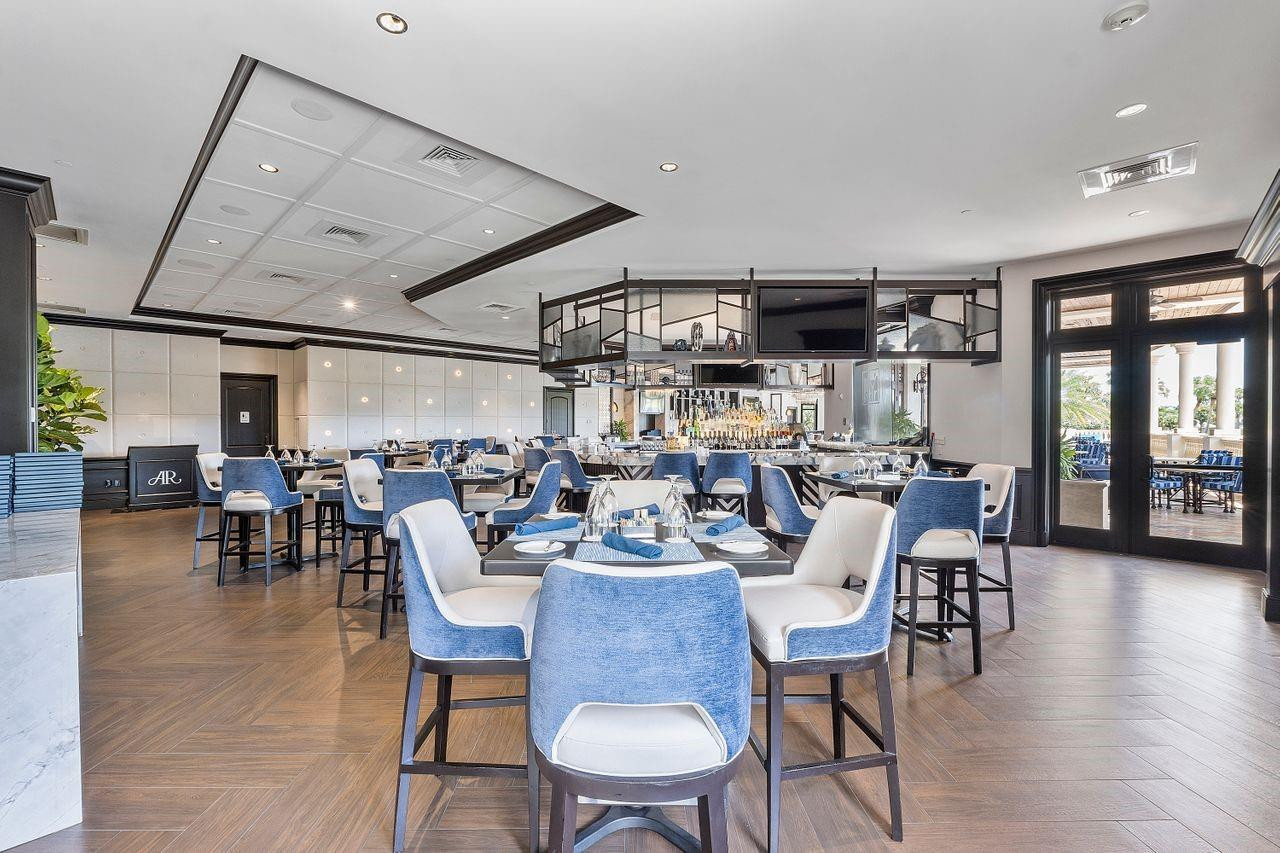 7963 Villa D Este Way