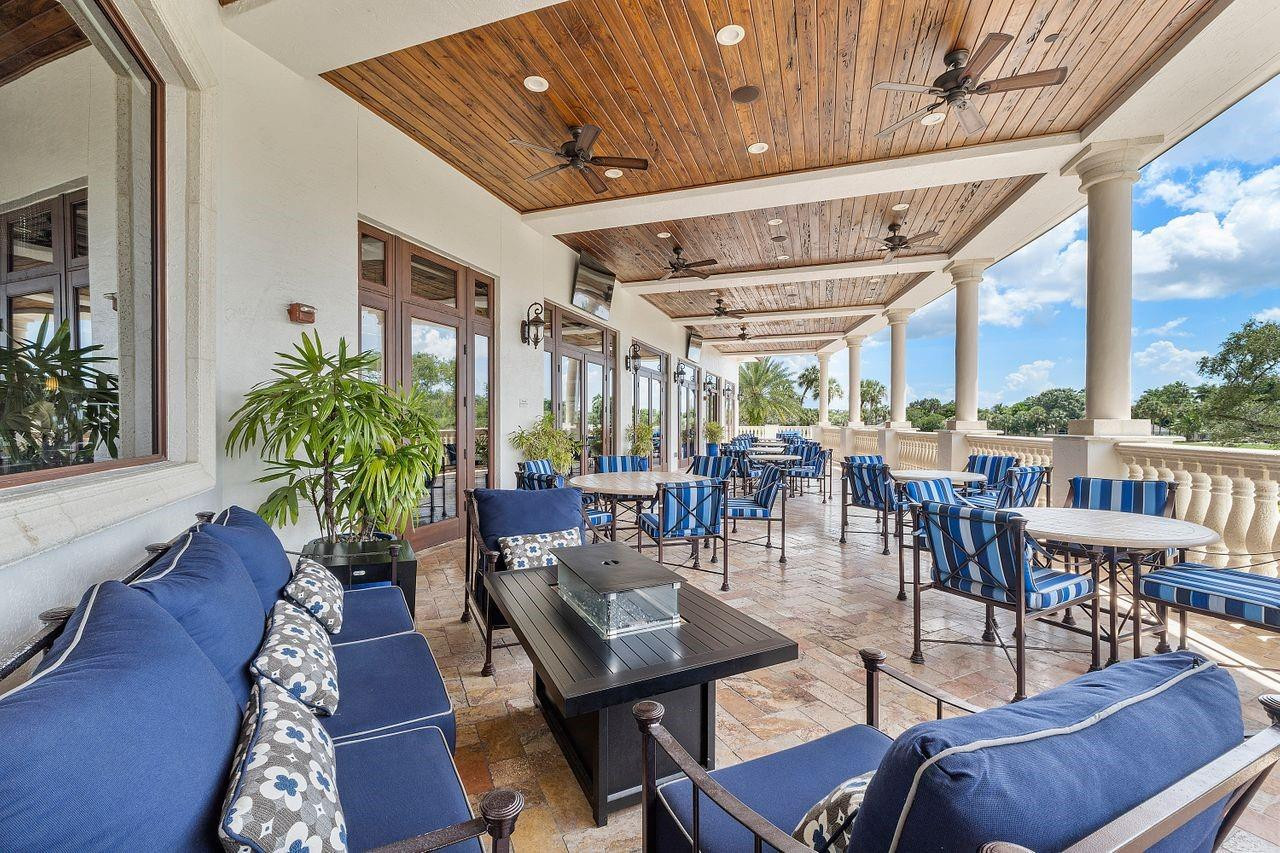 7963 Villa D Este Way