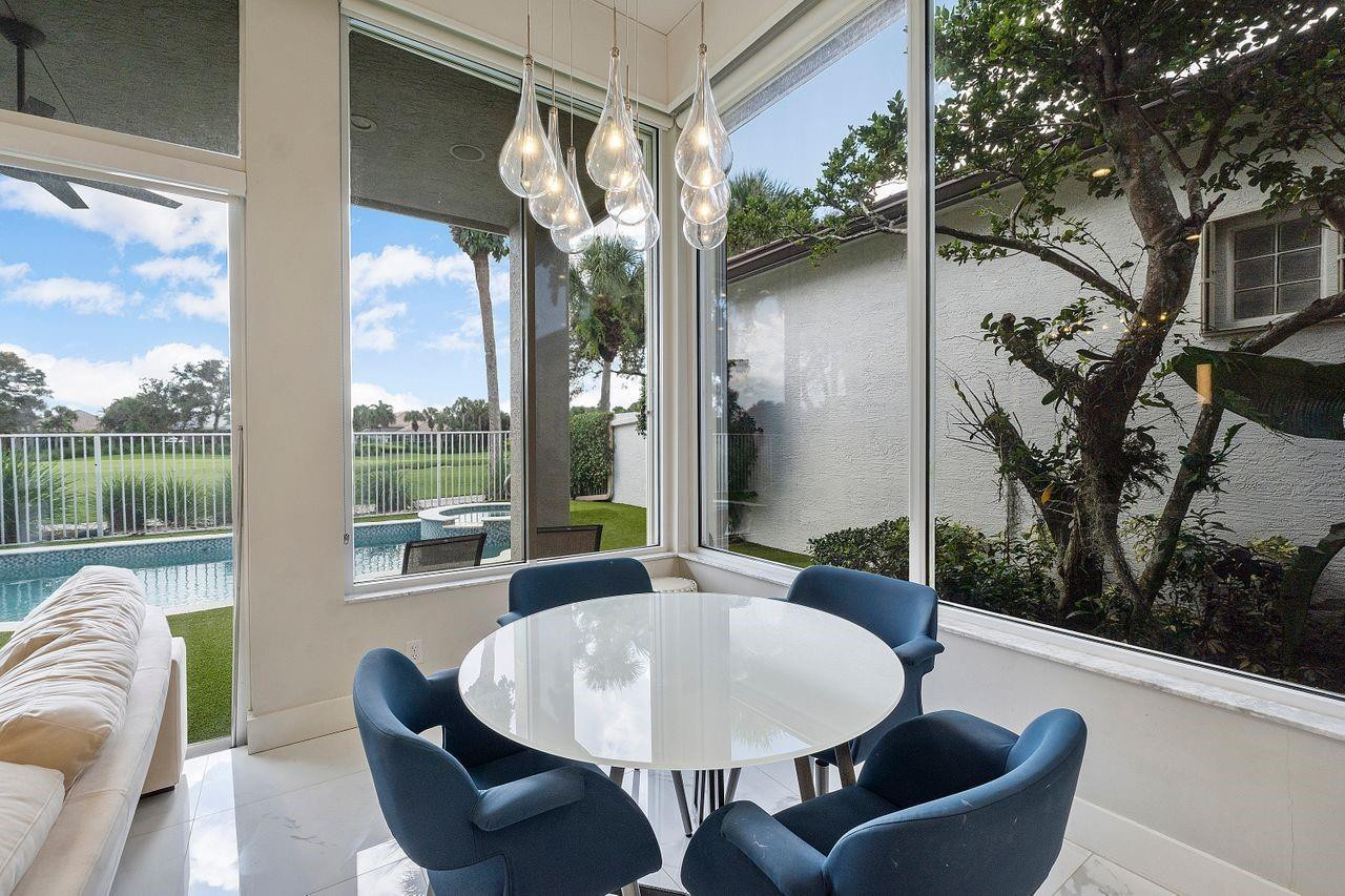 7963 Villa D Este Way