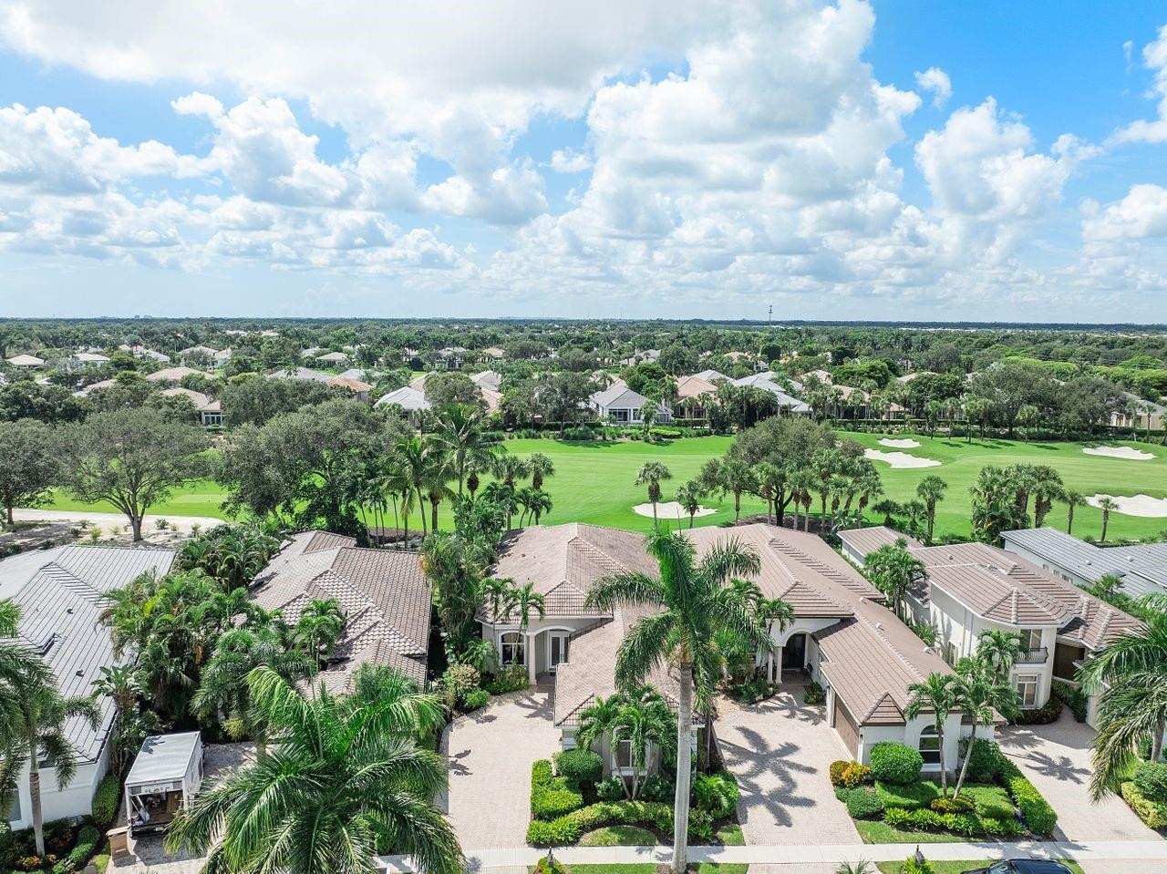 7963 Villa D Este Way