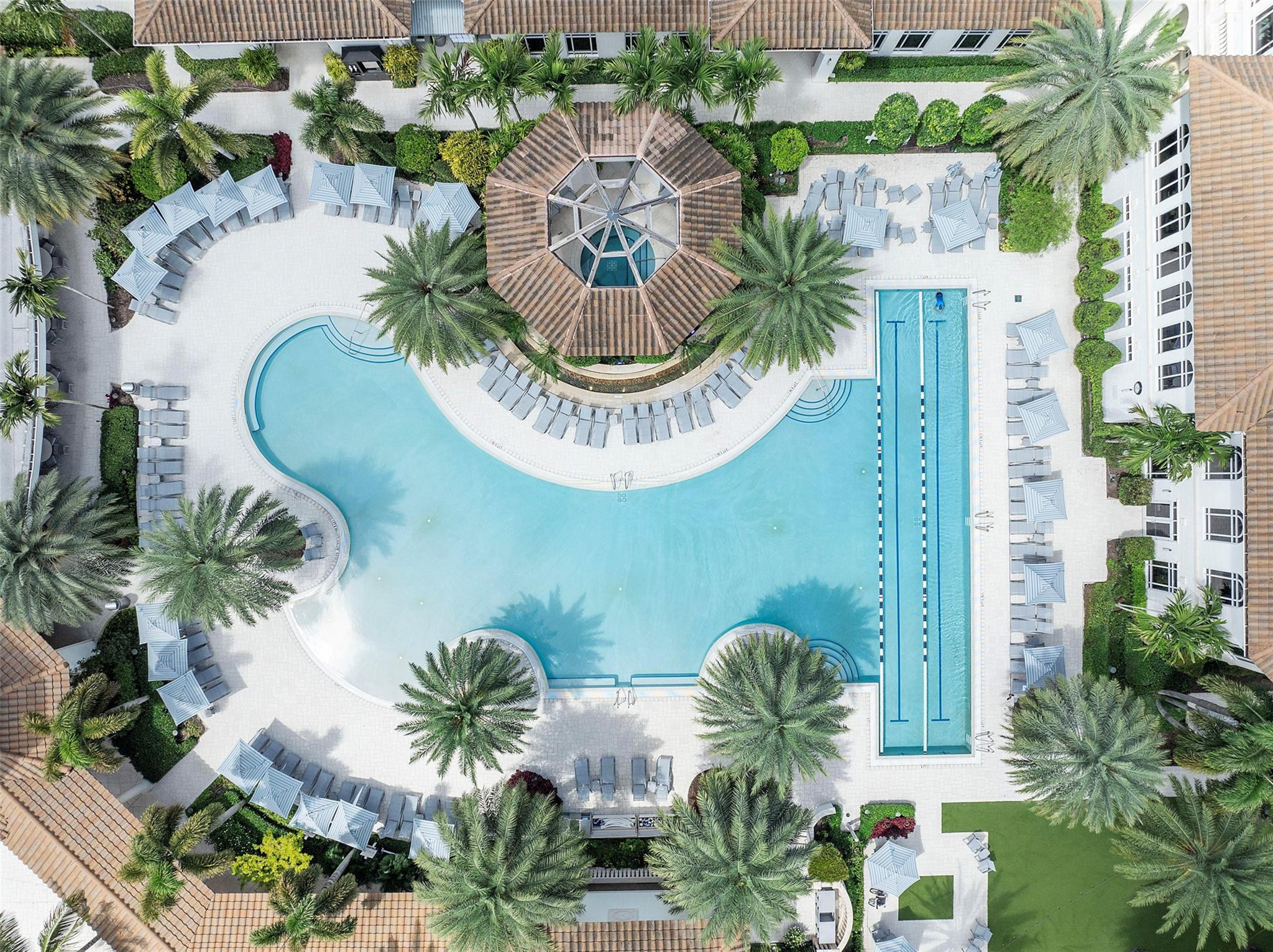 7963 Villa D Este Way