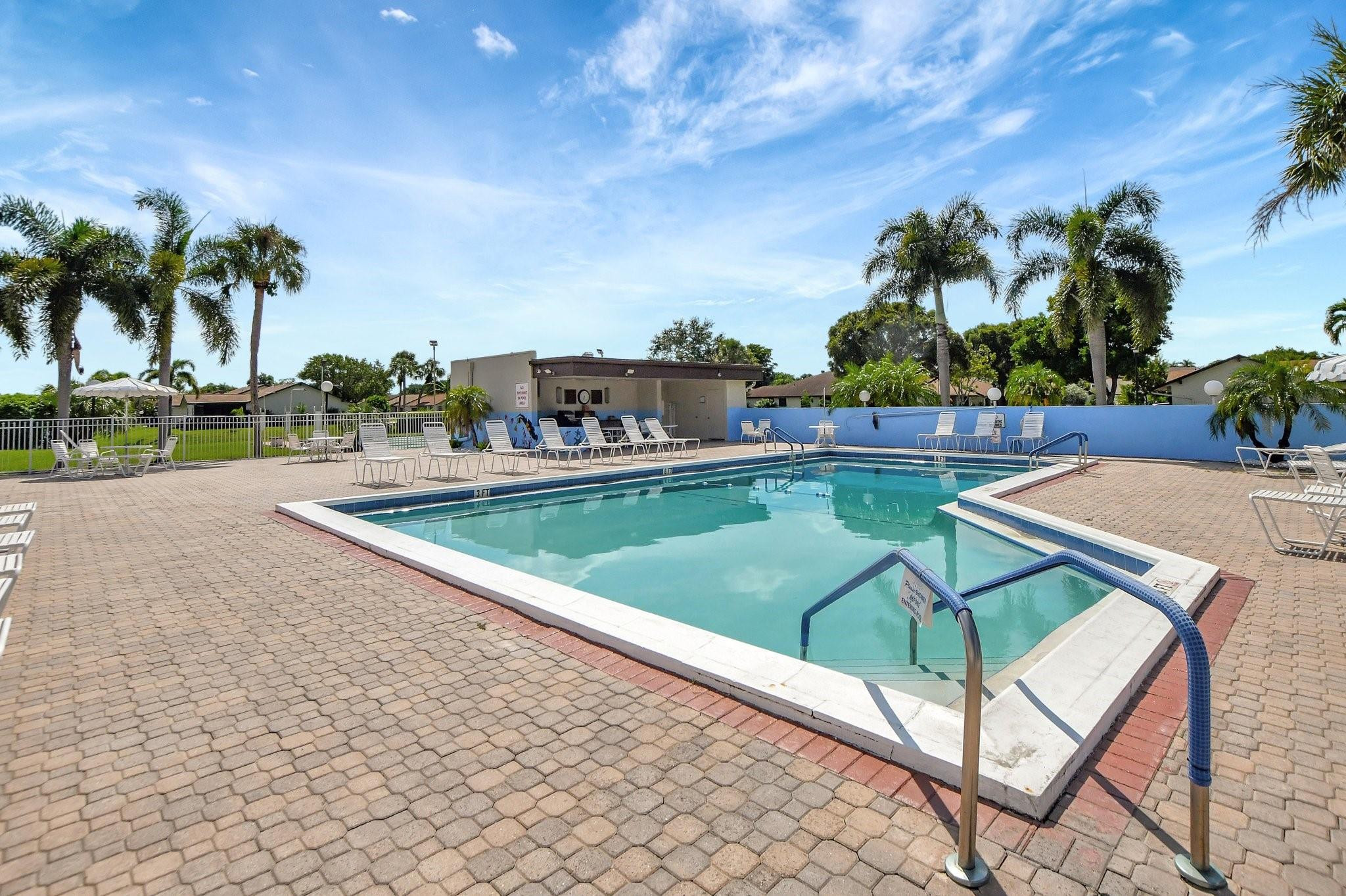 2101 SW 17 Drive