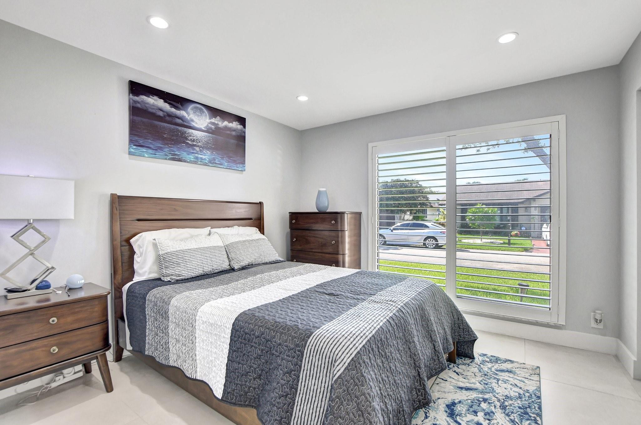 2101 SW 17 Drive