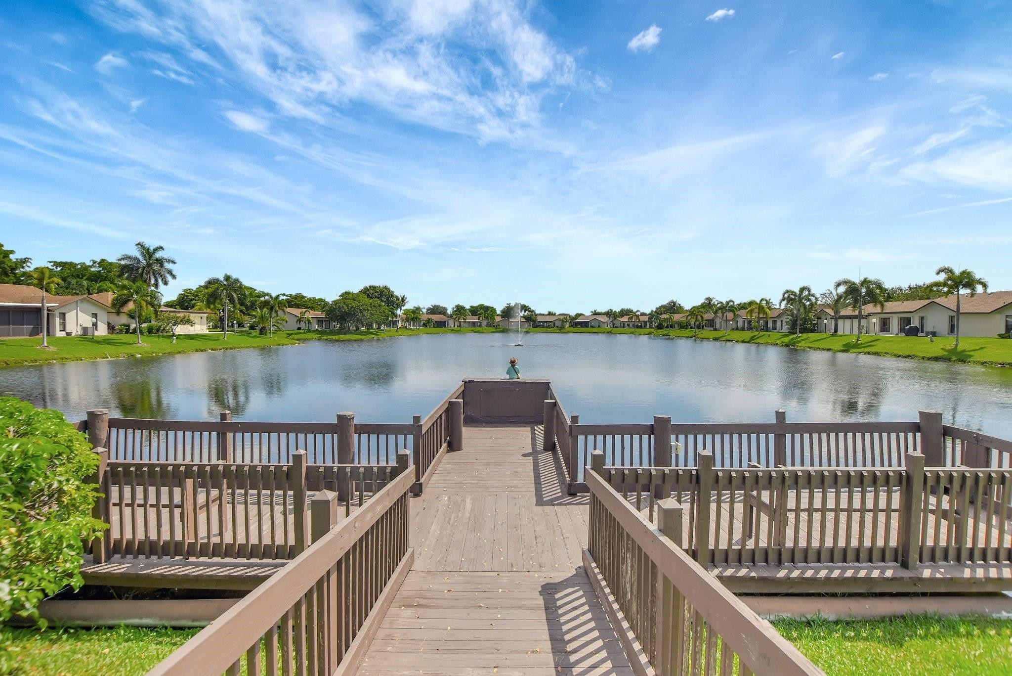 2101 SW 17 Drive