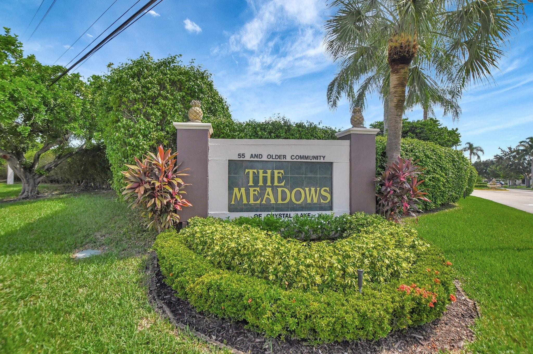 2101 SW 17 Drive
